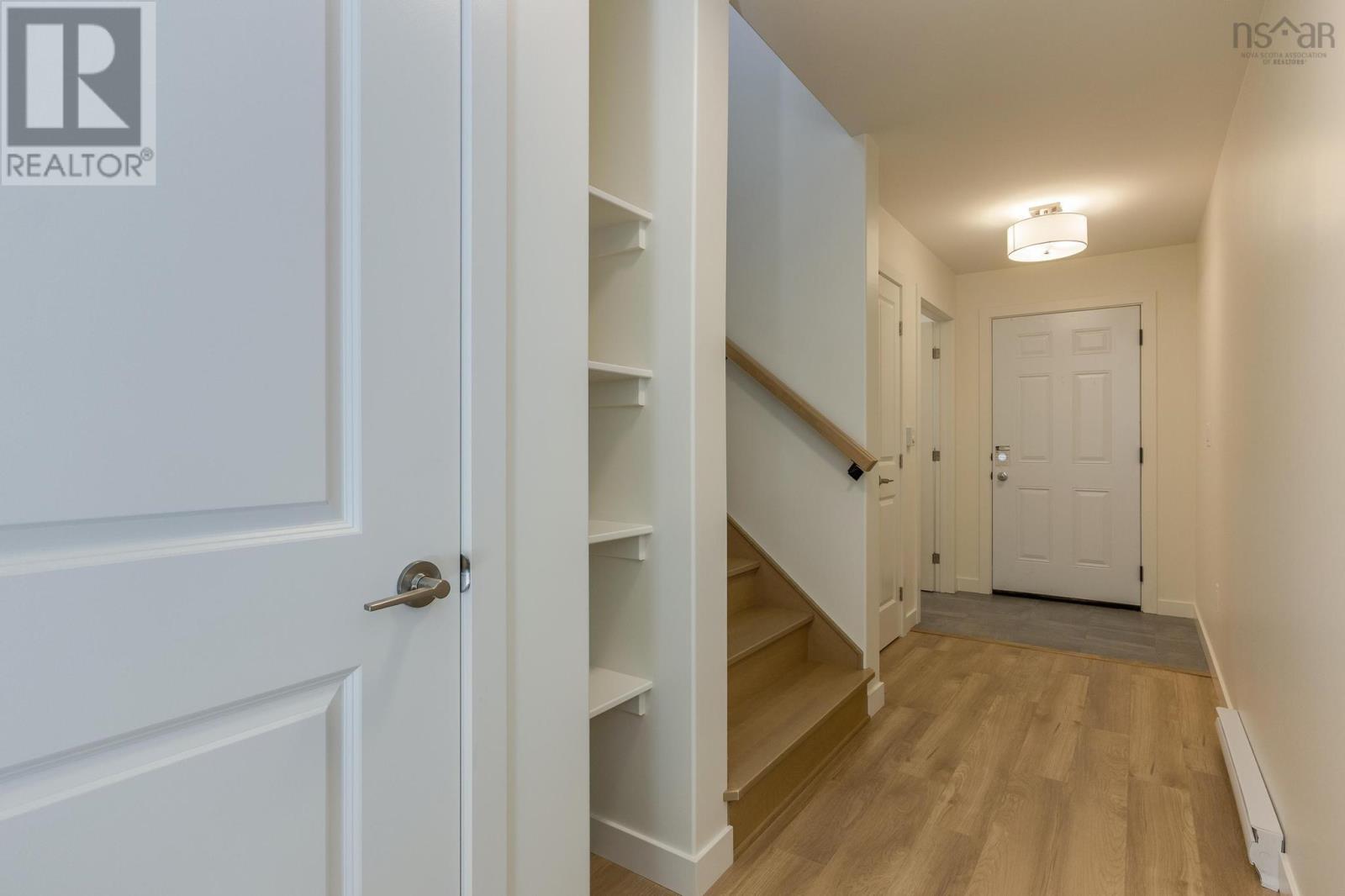 Da-55 185 Darner Drive, Beaver Bank, Nova Scotia  B4G 1C1 - Photo 10 - 202522741