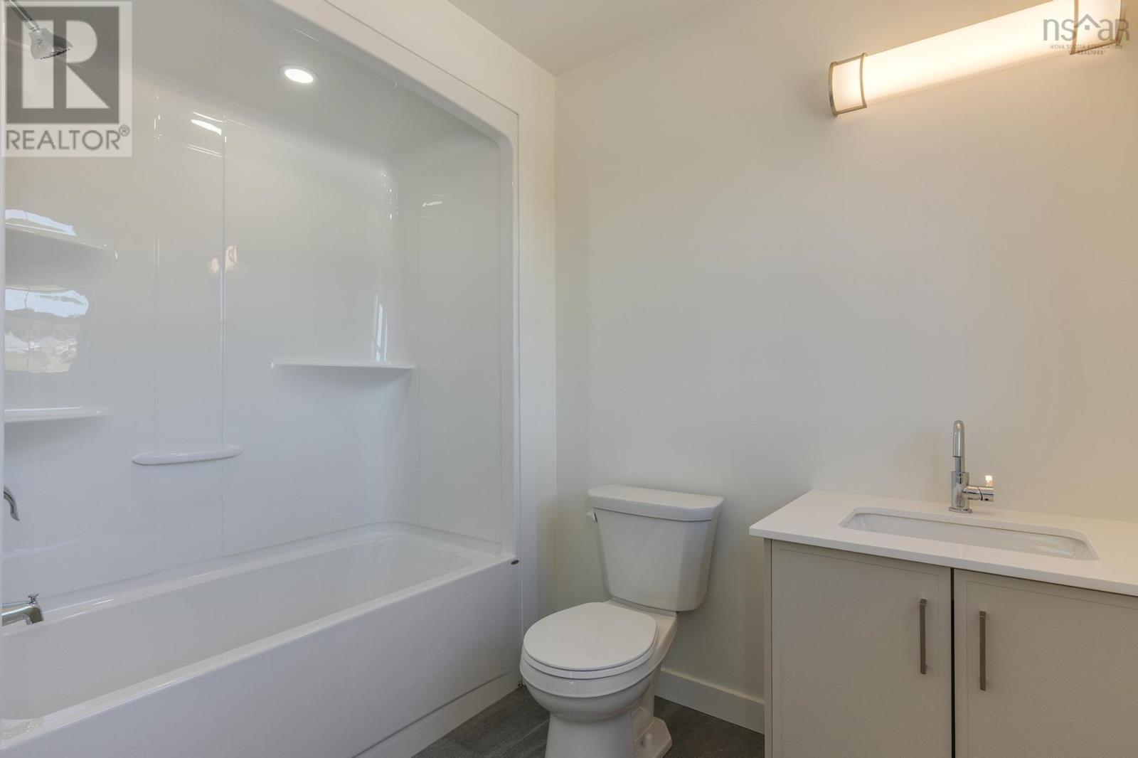 Da-55 185 Darner Drive, Beaver Bank, Nova Scotia  B4G 1C1 - Photo 16 - 202522741
