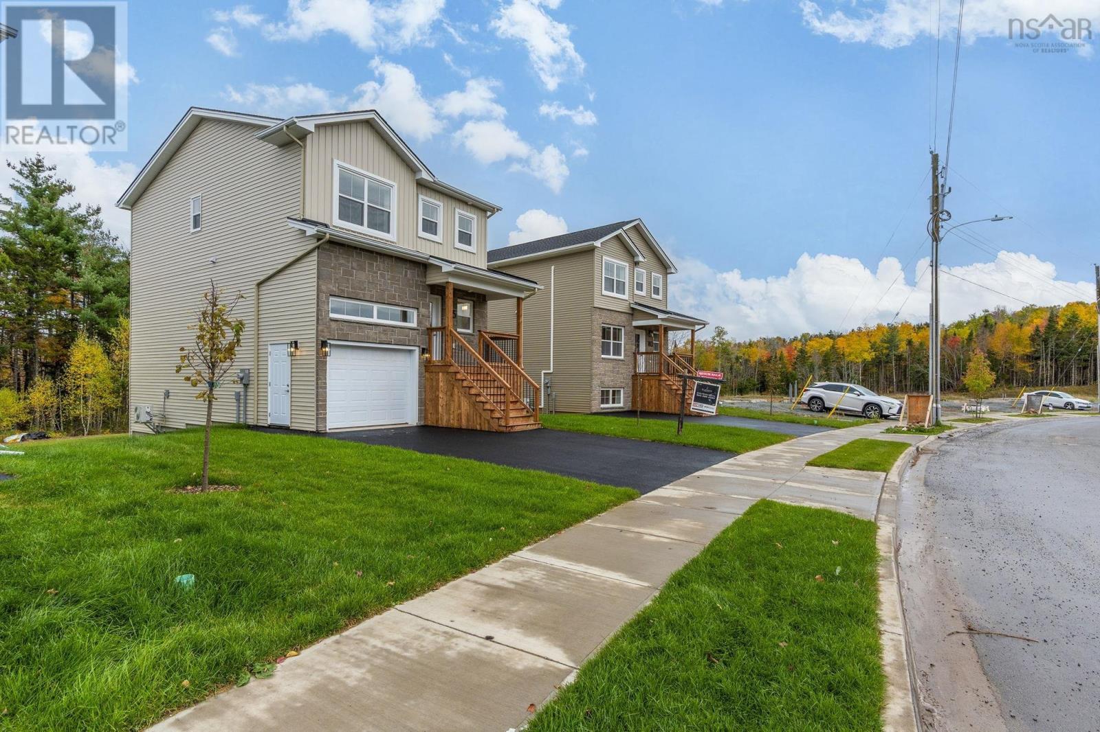 Da-55 185 Darner Drive, Beaver Bank, Nova Scotia  B4G 1C1 - Photo 3 - 202522741