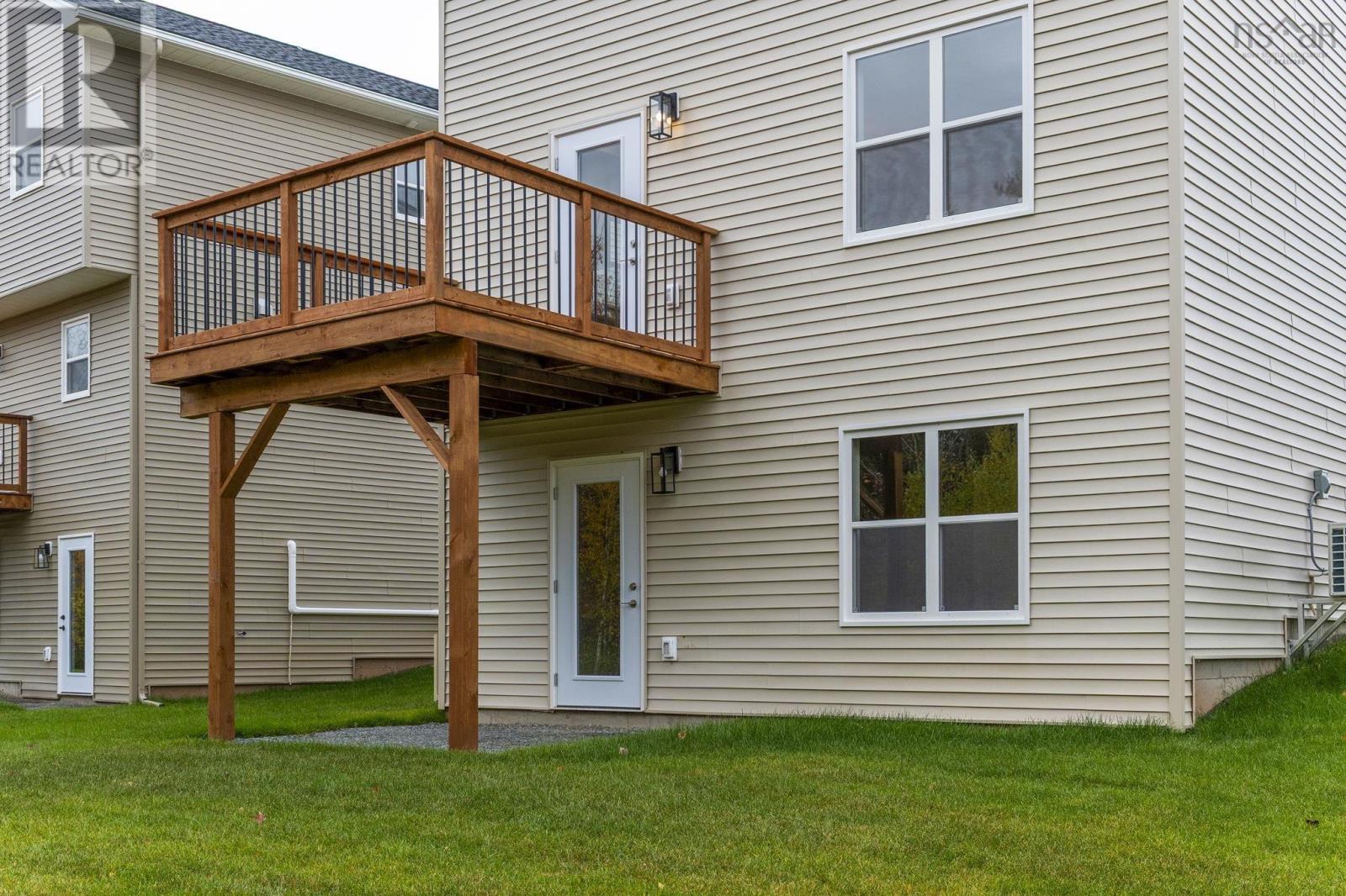 Da-55 185 Darner Drive, Beaver Bank, Nova Scotia  B4G 1C1 - Photo 27 - 202522741