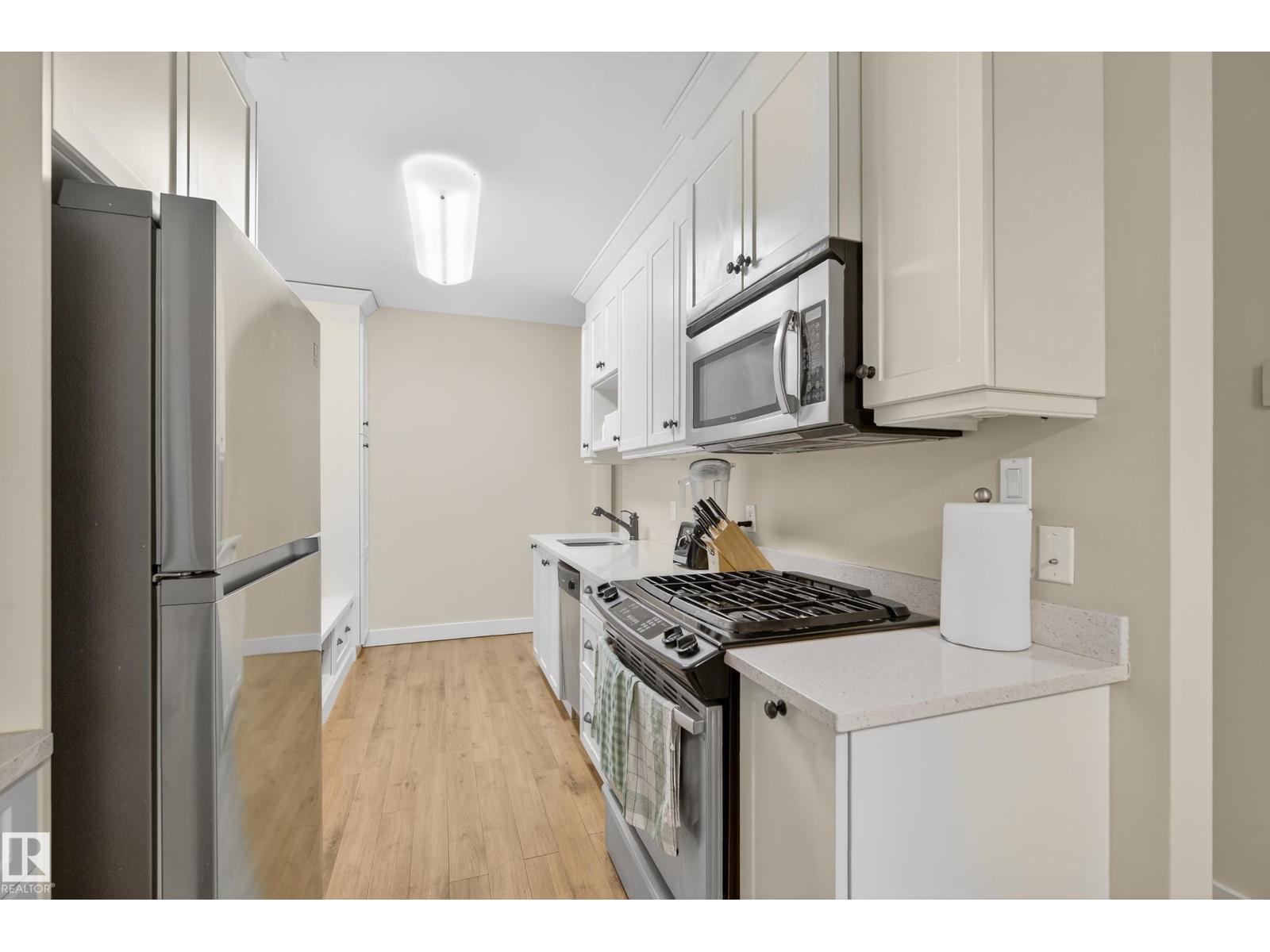 11307 102 Av Nw, Edmonton, Alberta  T5P 0P6 - Photo 9 - E4462367