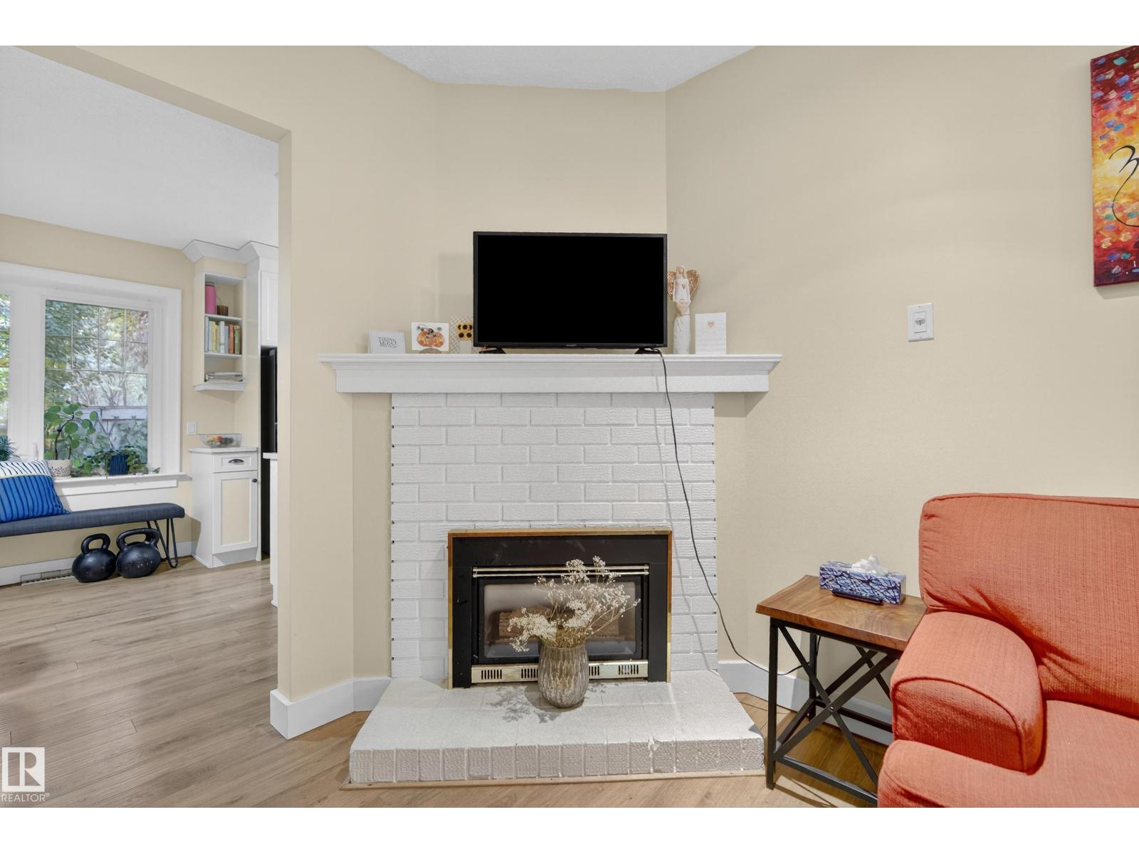 11307 102 Av Nw, Edmonton, Alberta  T5P 0P6 - Photo 8 - E4462367