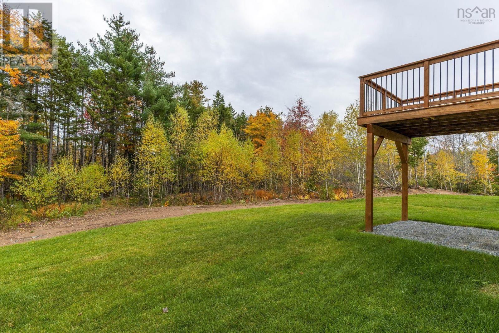 Da-55 185 Darner Drive, Beaver Bank, Nova Scotia  B4G 1C1 - Photo 29 - 202522741