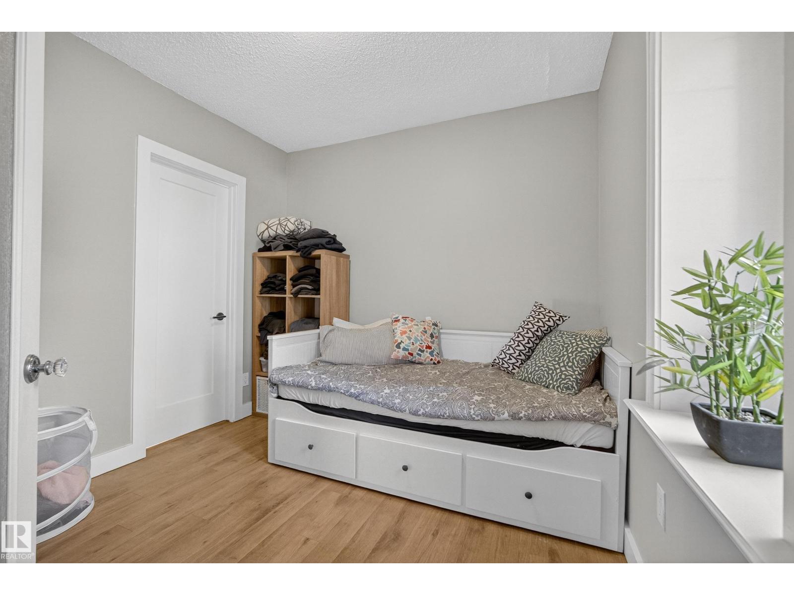 11307 102 Av Nw, Edmonton, Alberta  T5P 0P6 - Photo 18 - E4462367