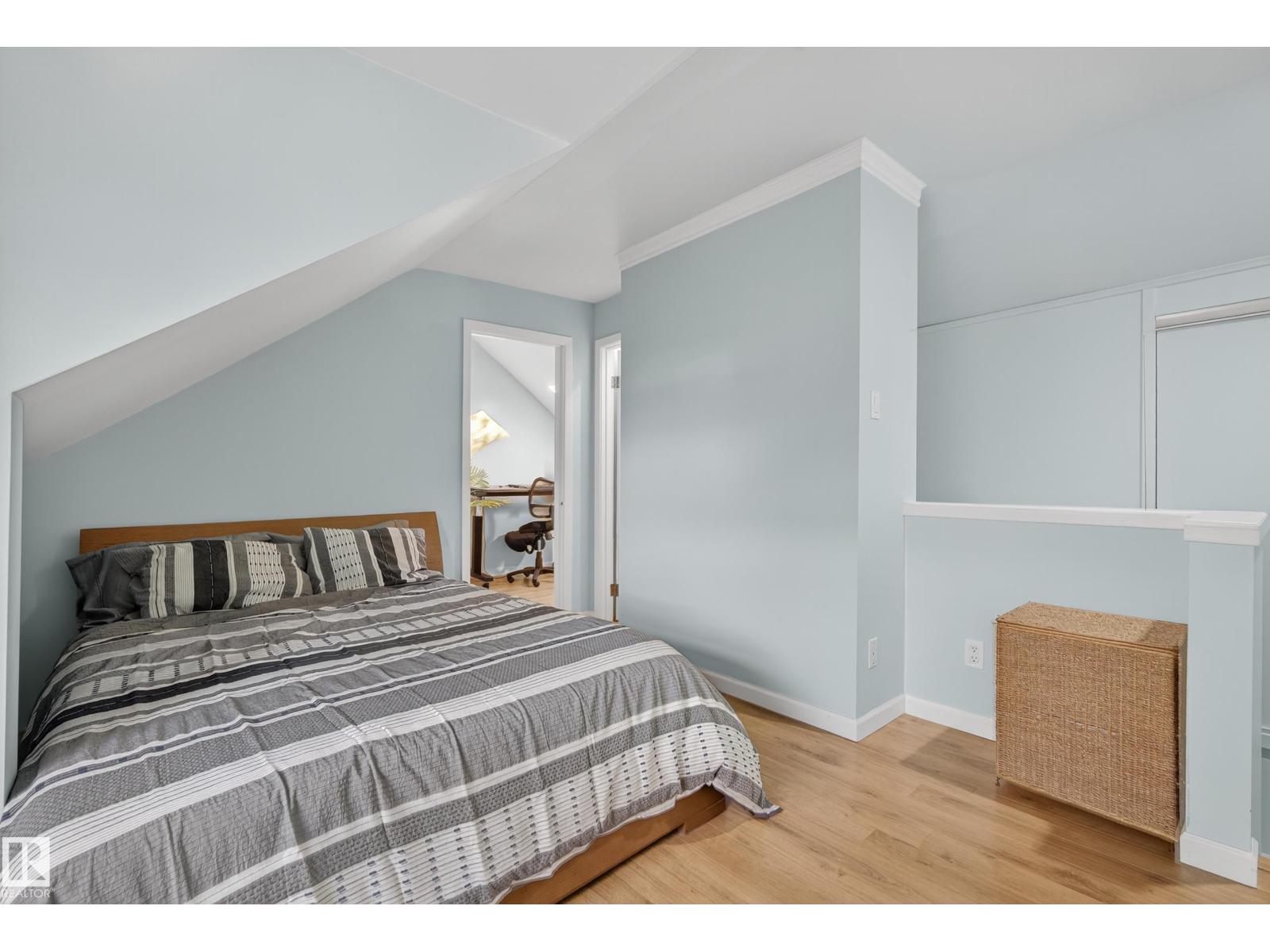 11307 102 Av Nw, Edmonton, Alberta  T5P 0P6 - Photo 21 - E4462367
