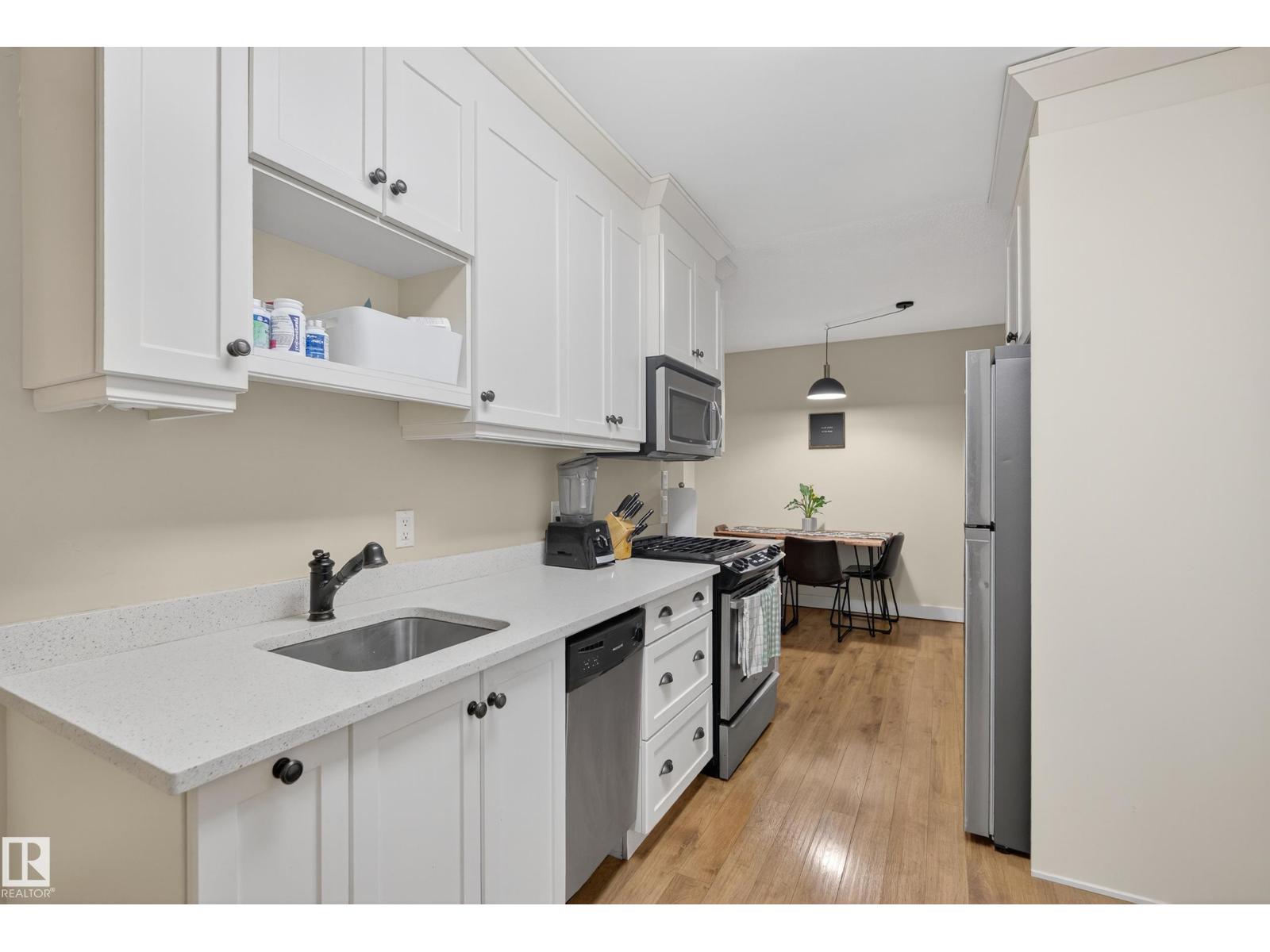 11307 102 Av Nw, Edmonton, Alberta  T5P 0P6 - Photo 12 - E4462367