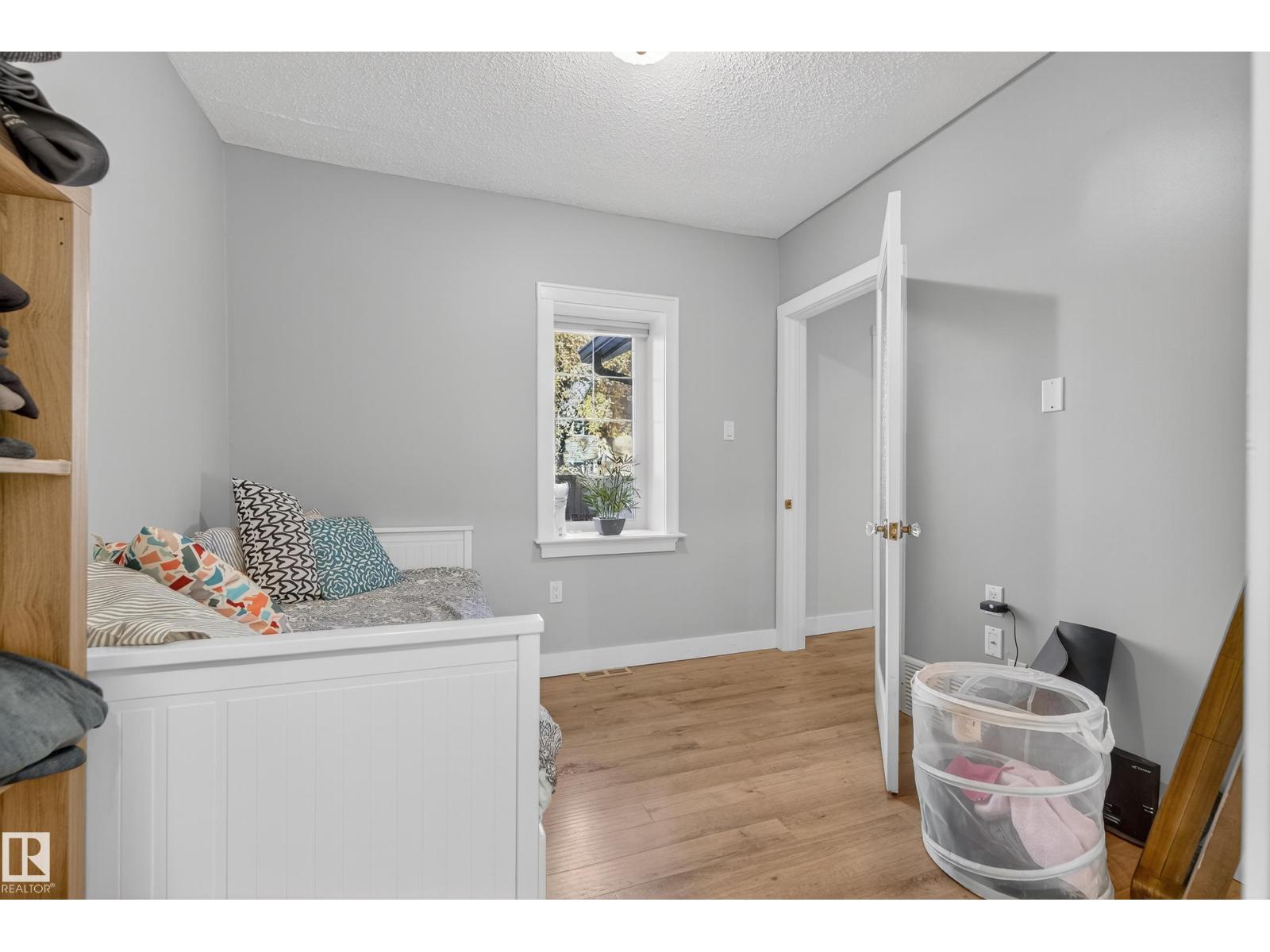 11307 102 Av Nw, Edmonton, Alberta  T5P 0P6 - Photo 17 - E4462367