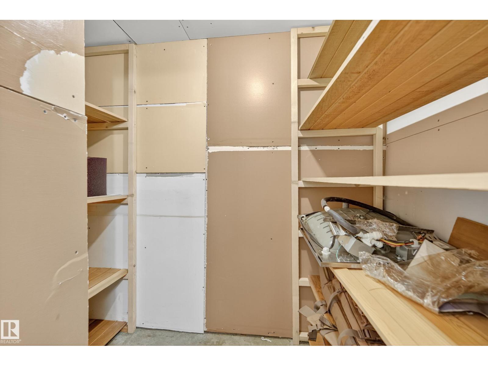 11307 102 Av Nw, Edmonton, Alberta  T5P 0P6 - Photo 28 - E4462367
