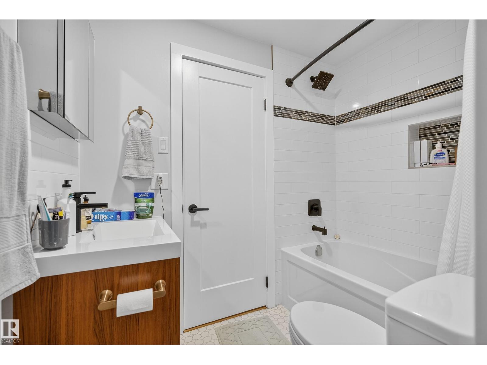 11307 102 Av Nw, Edmonton, Alberta  T5P 0P6 - Photo 15 - E4462367