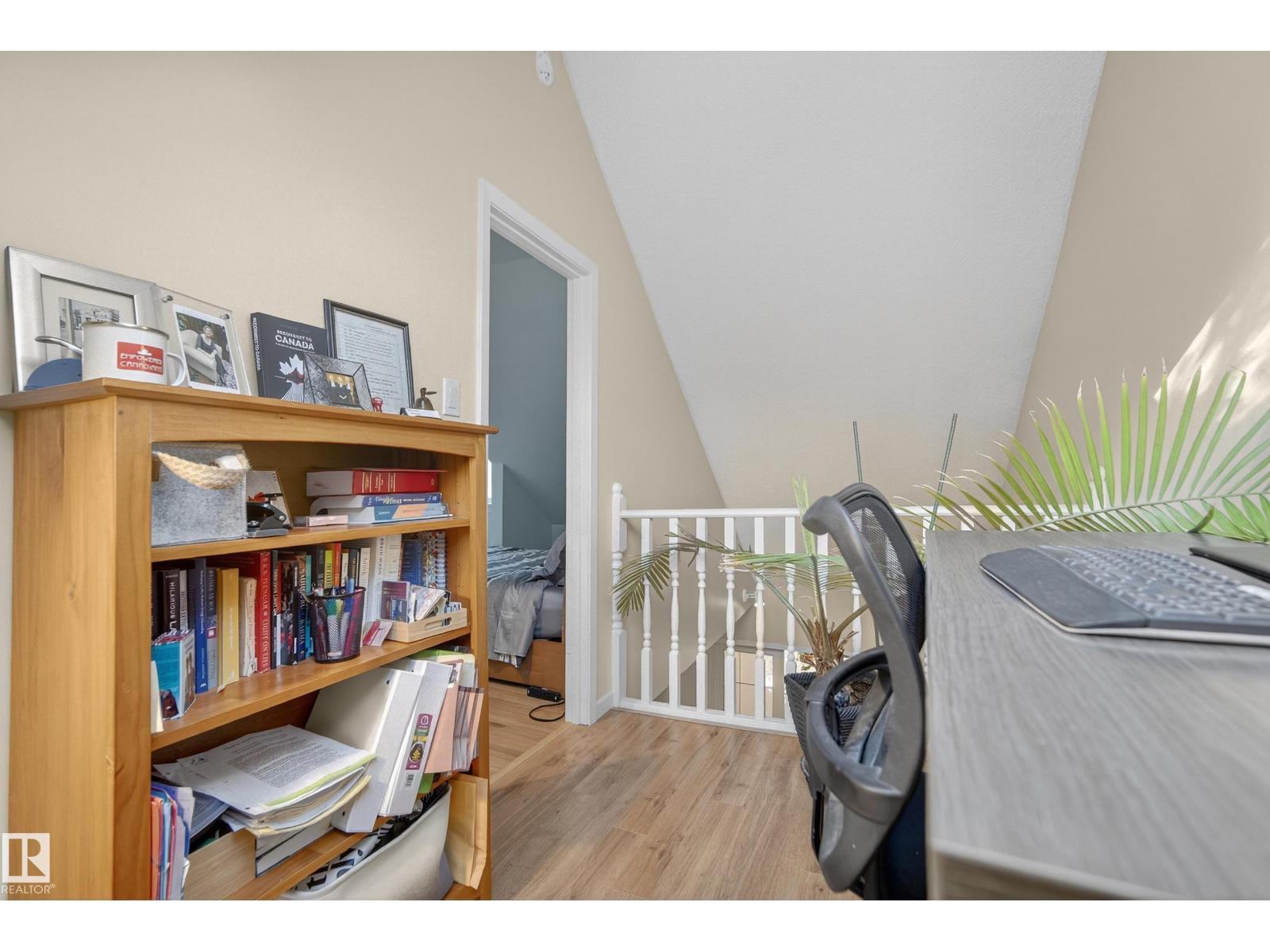 11307 102 Av Nw, Edmonton, Alberta  T5P 0P6 - Photo 24 - E4462367