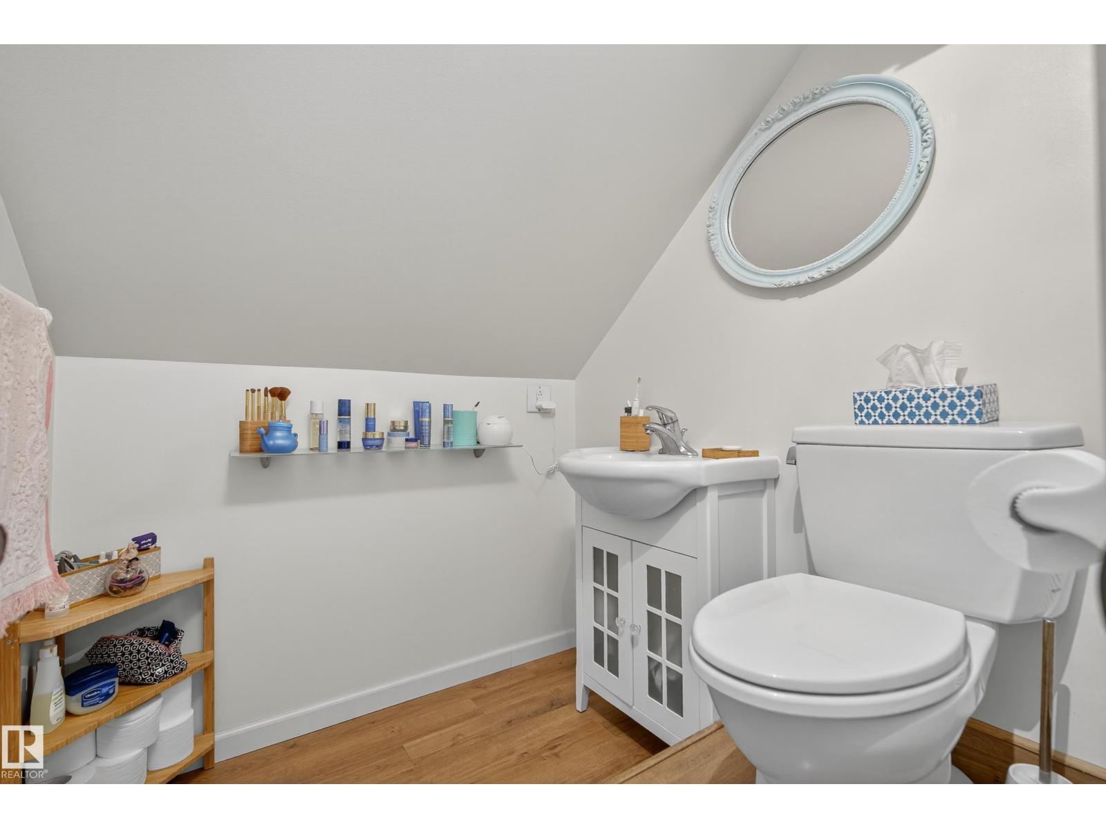 11307 102 Av Nw, Edmonton, Alberta  T5P 0P6 - Photo 22 - E4462367