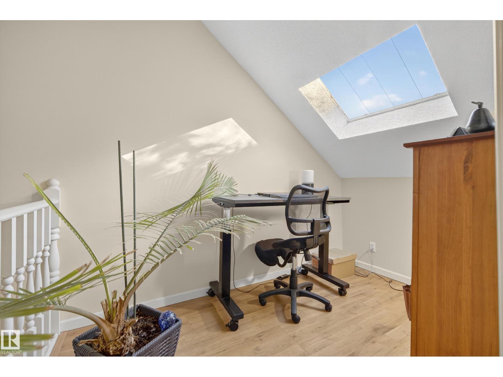 11307 102 Av Nw, Edmonton, Alberta  T5P 0P6 - Photo 23 - E4462367