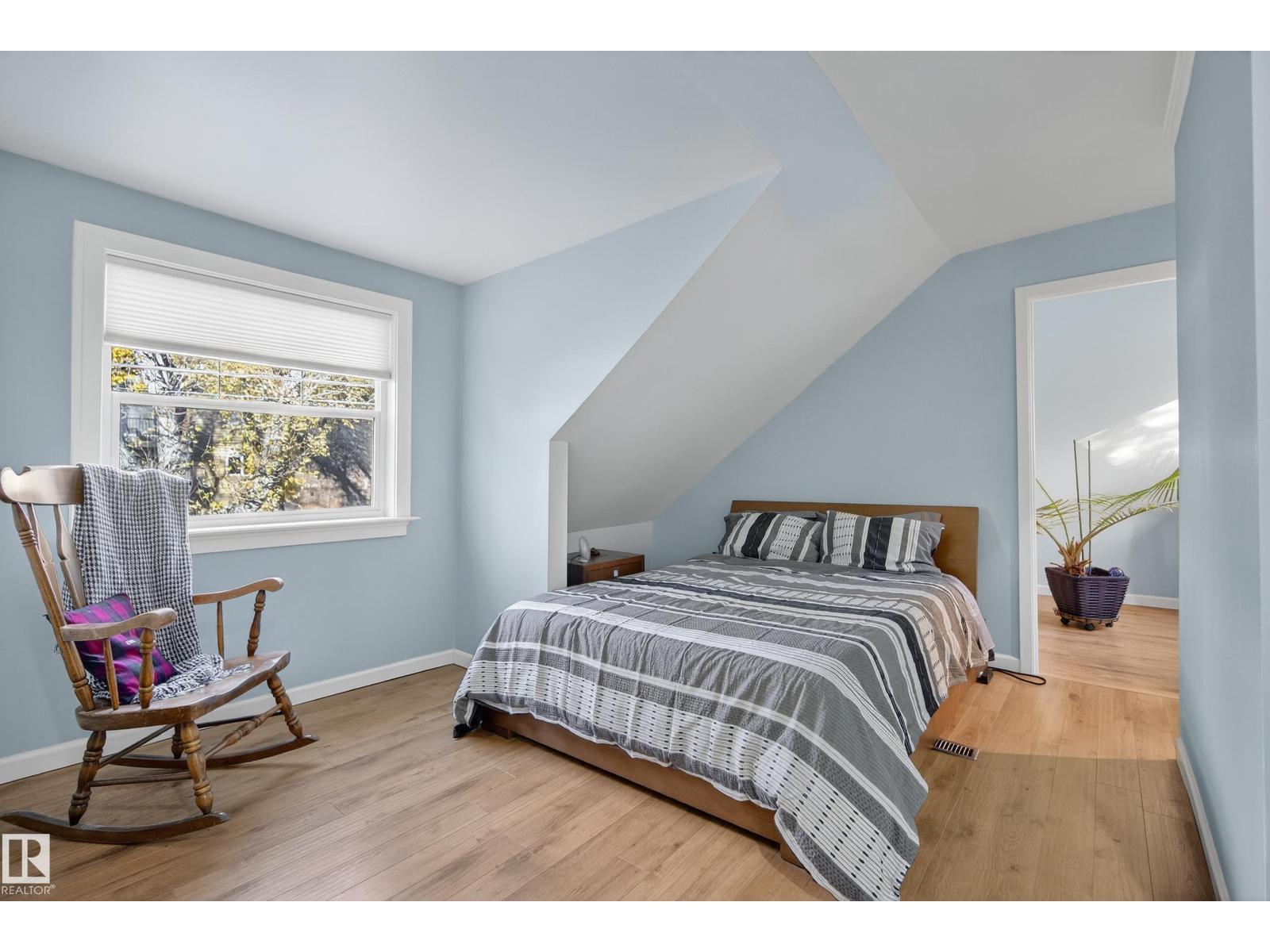 11307 102 Av Nw, Edmonton, Alberta  T5P 0P6 - Photo 19 - E4462367