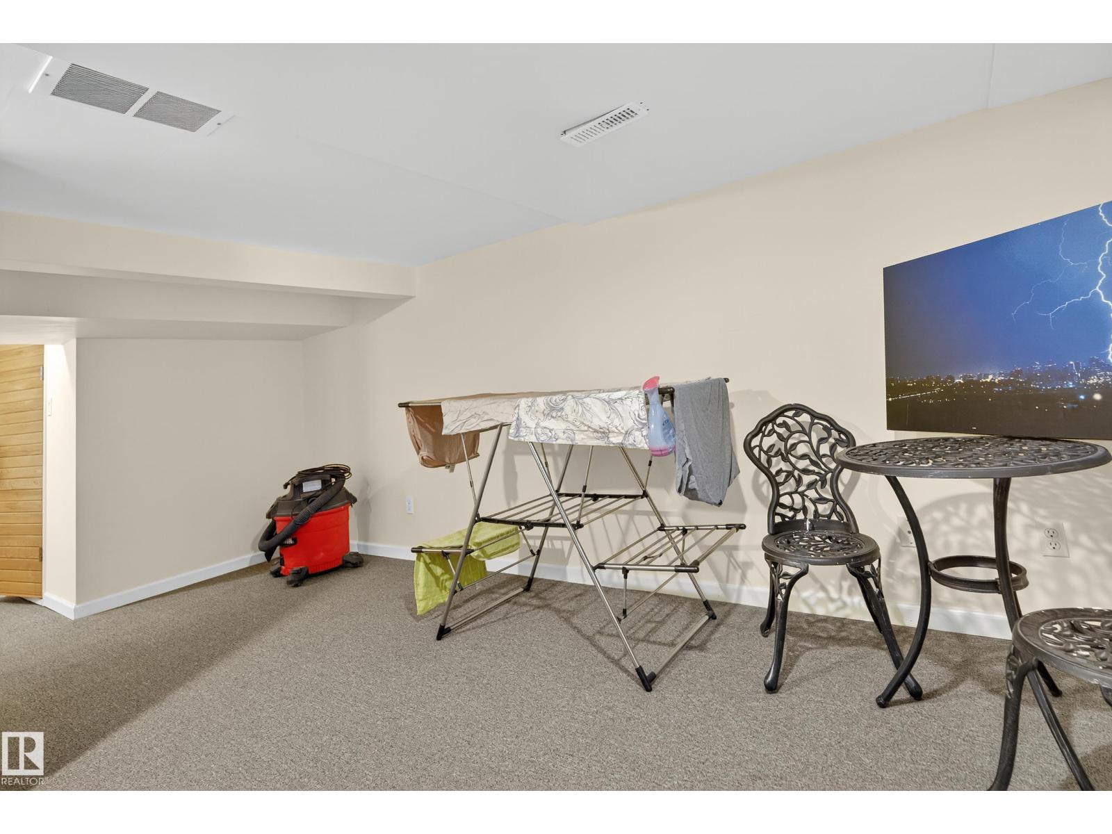 11307 102 Av Nw, Edmonton, Alberta  T5P 0P6 - Photo 26 - E4462367