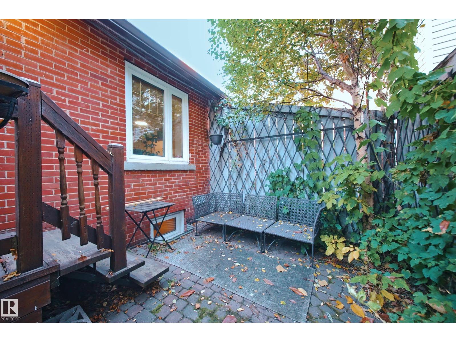 11307 102 Av Nw, Edmonton, Alberta  T5P 0P6 - Photo 31 - E4462367