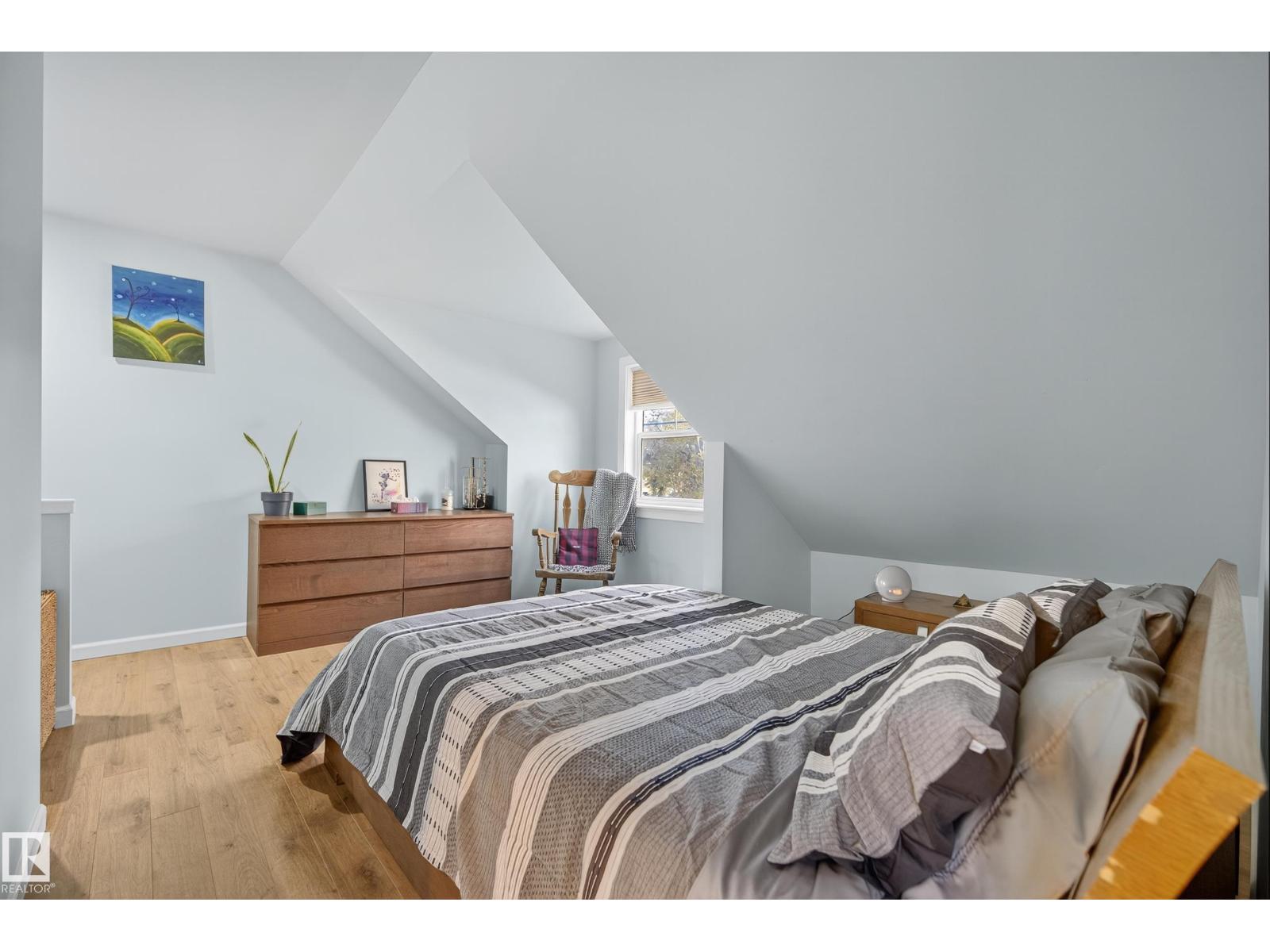 11307 102 Av Nw, Edmonton, Alberta  T5P 0P6 - Photo 20 - E4462367