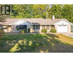 1506 WHITEWOOD, Kingsville, Ontario