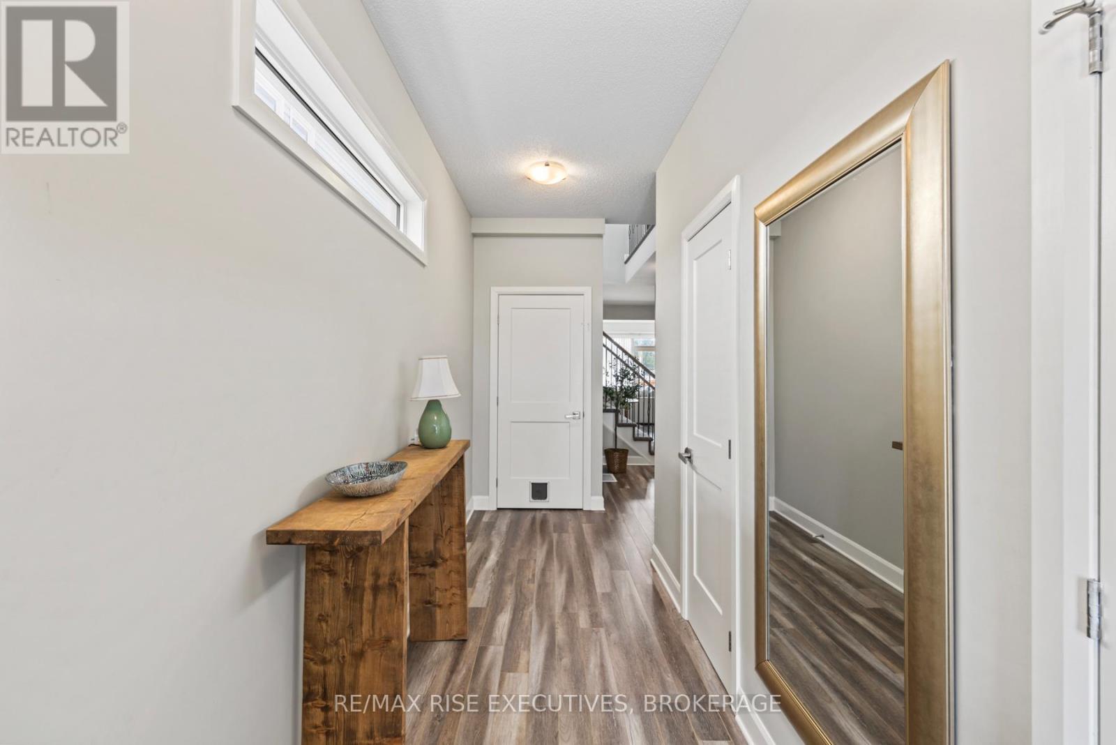 1219 Max Crescent, Kingston, Ontario  K7P 0P2 - Photo 11 - X12468094