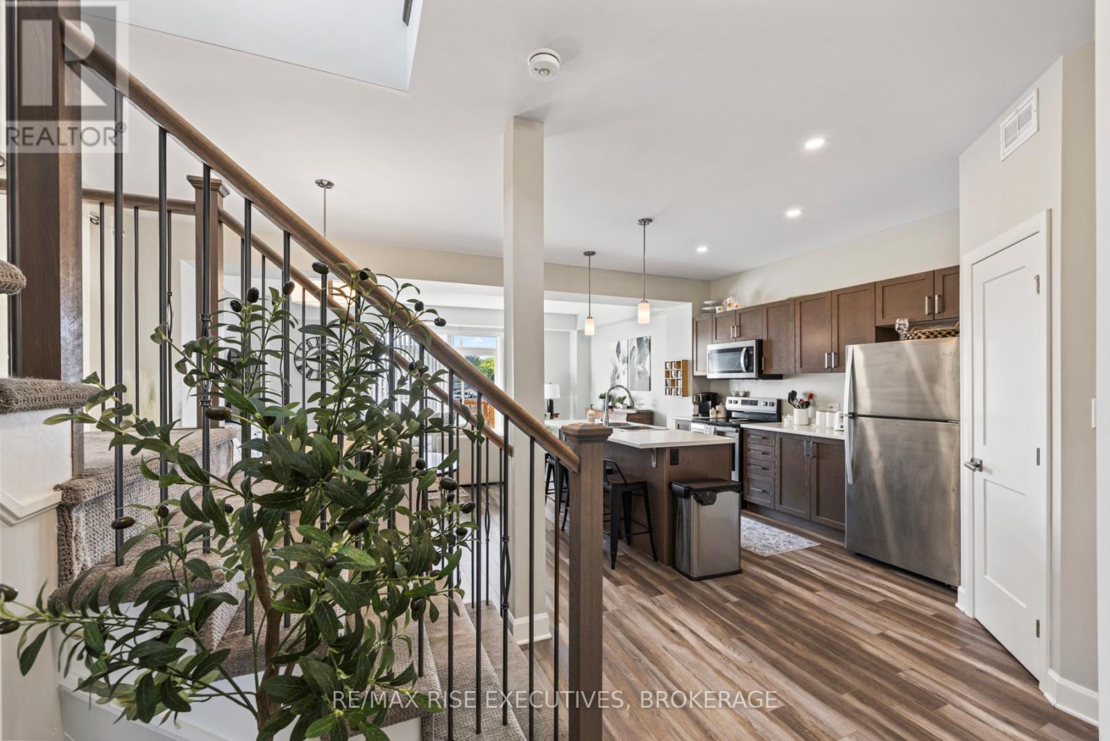 1219 Max Crescent, Kingston, Ontario  K7P 0P2 - Photo 13 - X12468094