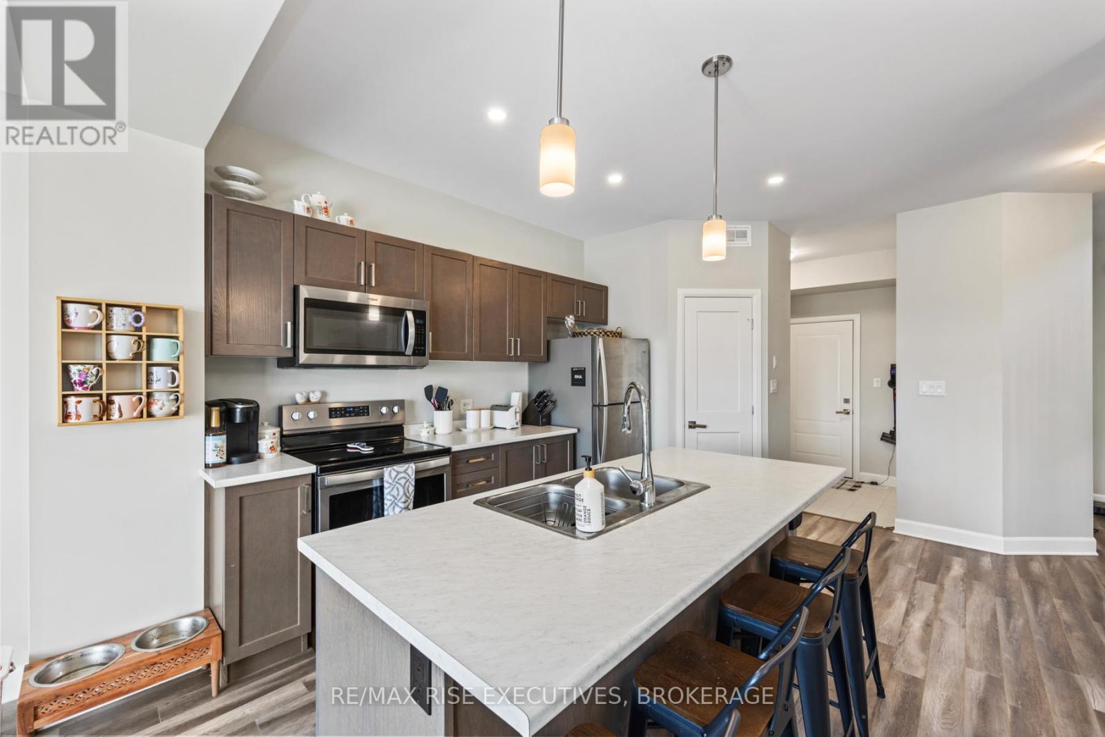 1219 Max Crescent, Kingston, Ontario  K7P 0P2 - Photo 15 - X12468094