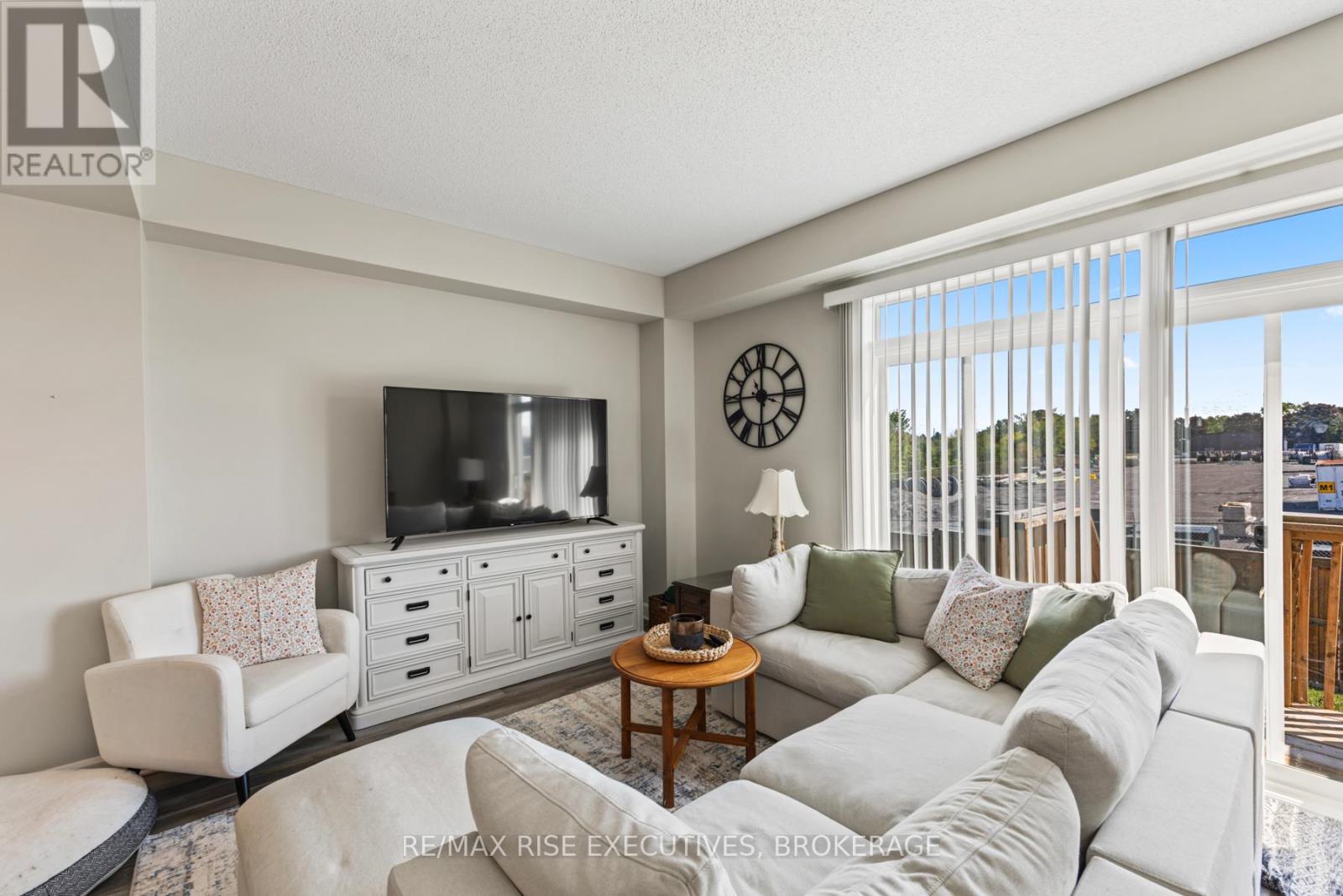 1219 Max Crescent, Kingston, Ontario  K7P 0P2 - Photo 20 - X12468094