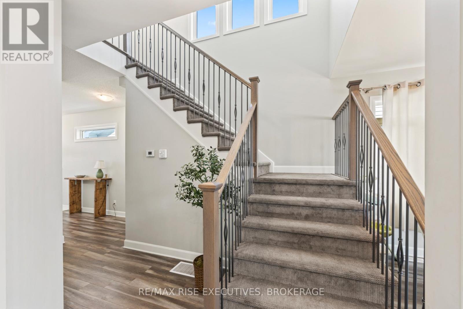 1219 Max Crescent, Kingston, Ontario  K7P 0P2 - Photo 26 - X12468094