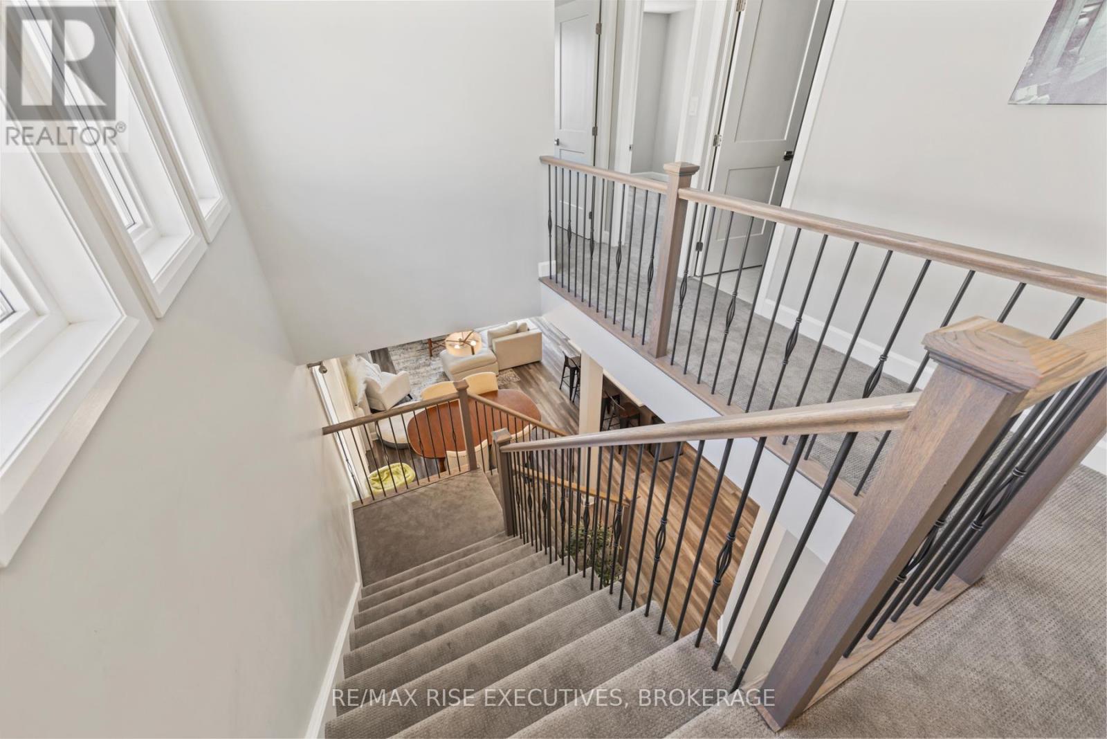 1219 Max Crescent, Kingston, Ontario  K7P 0P2 - Photo 27 - X12468094