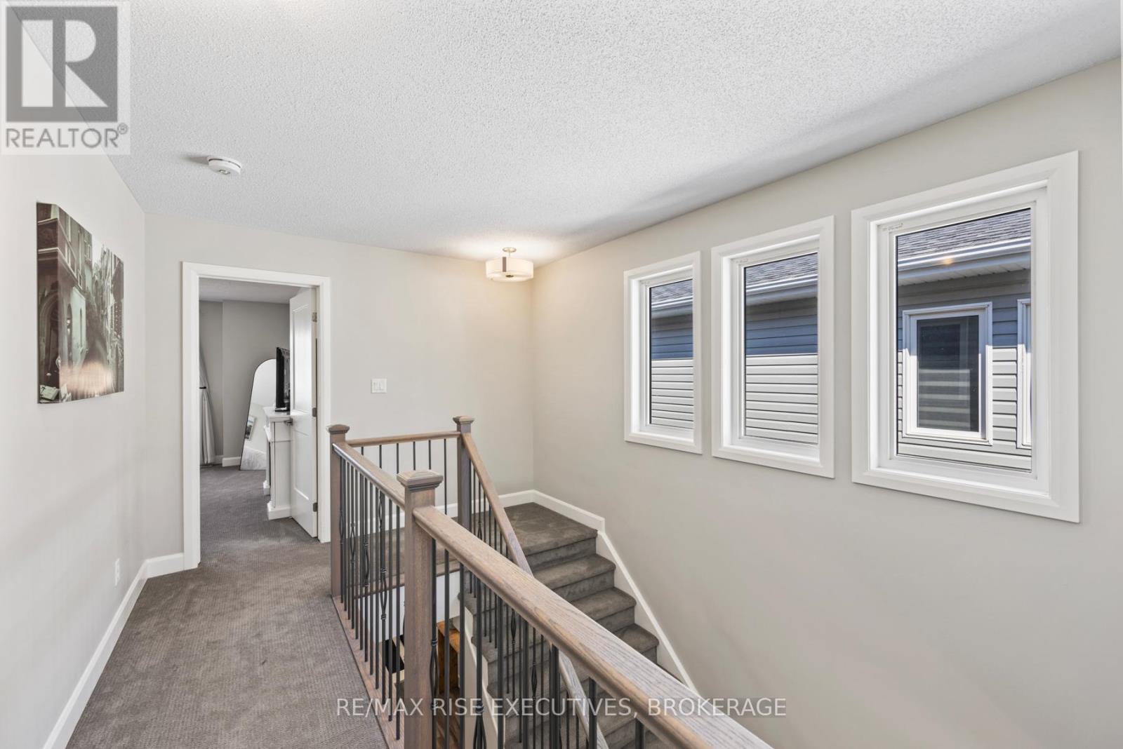 1219 Max Crescent, Kingston, Ontario  K7P 0P2 - Photo 28 - X12468094