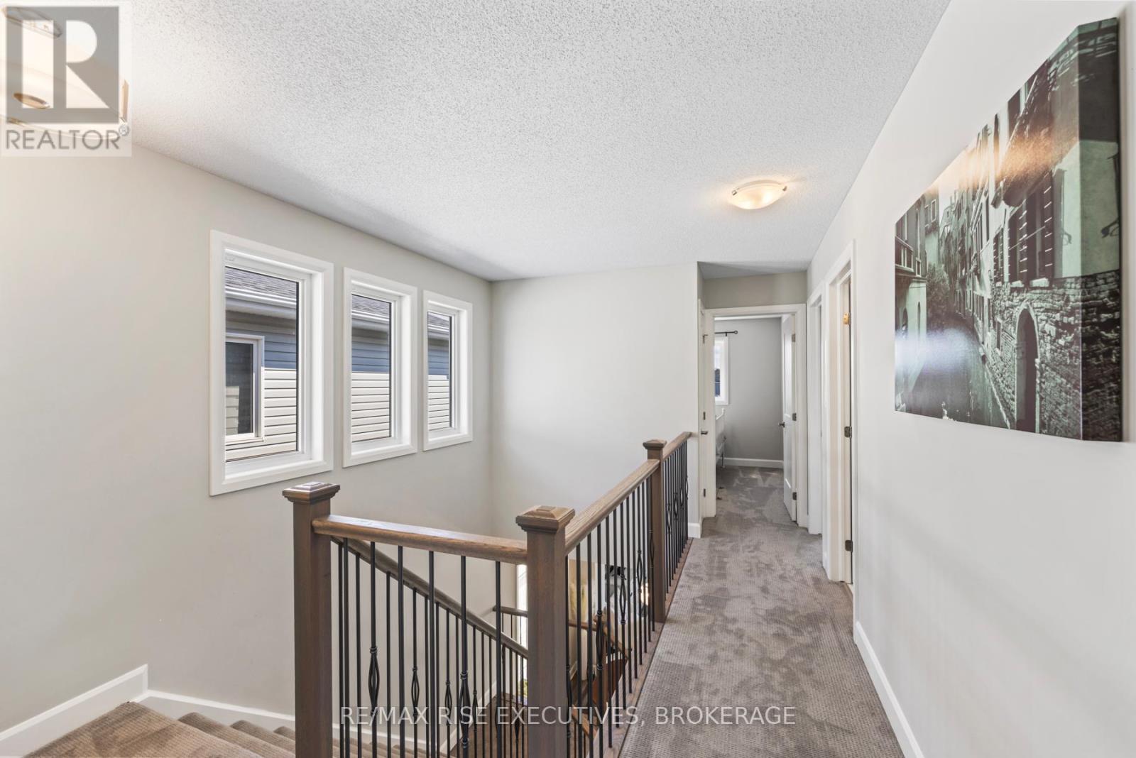 1219 Max Crescent, Kingston, Ontario  K7P 0P2 - Photo 29 - X12468094