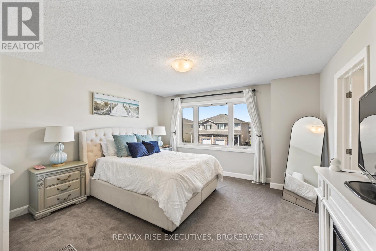 1219 Max Crescent, Kingston, Ontario  K7P 0P2 - Photo 30 - X12468094