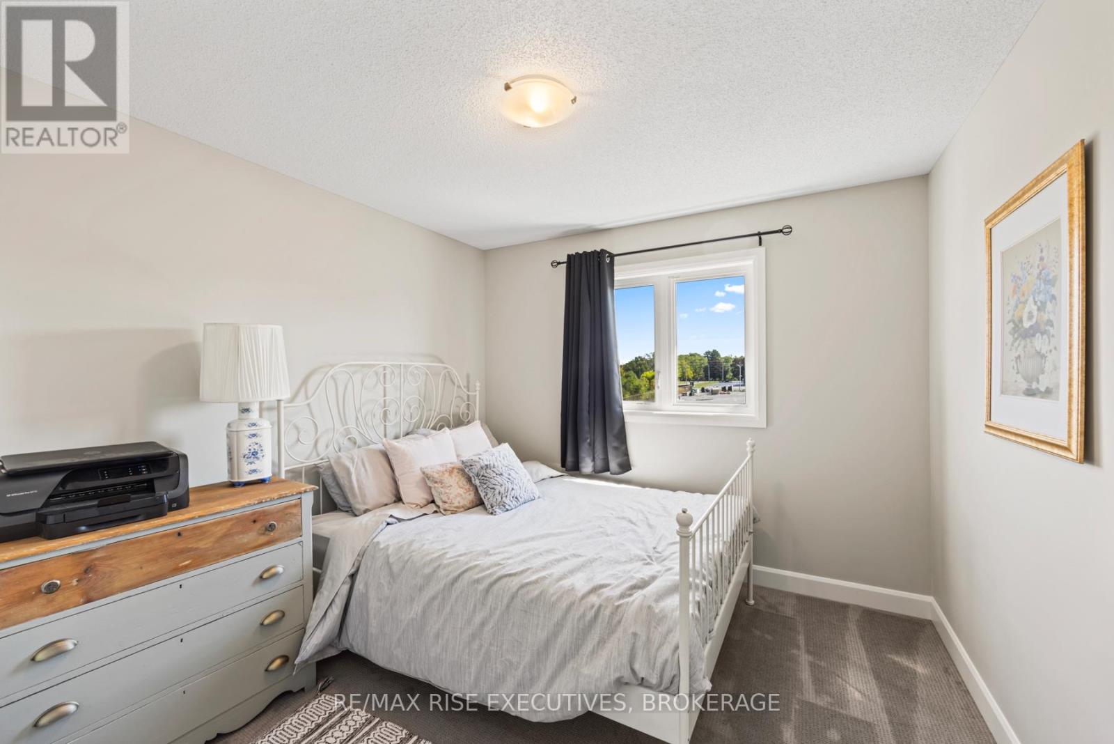 1219 Max Crescent, Kingston, Ontario  K7P 0P2 - Photo 37 - X12468094