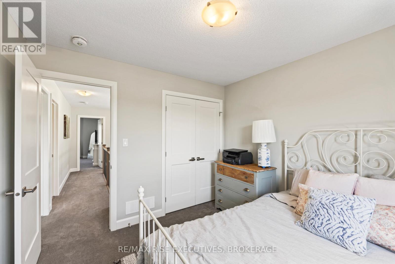1219 Max Crescent, Kingston, Ontario  K7P 0P2 - Photo 38 - X12468094
