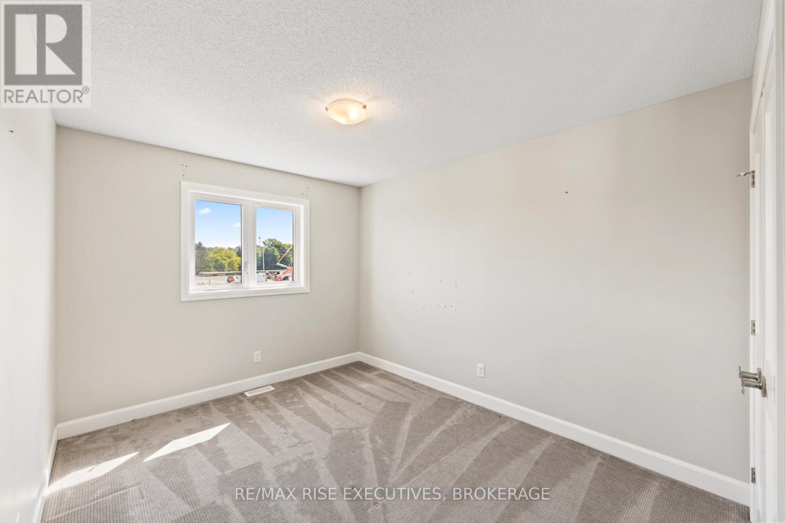 1219 Max Crescent, Kingston, Ontario  K7P 0P2 - Photo 39 - X12468094