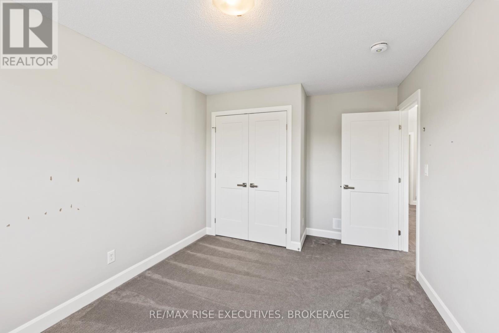 1219 Max Crescent, Kingston, Ontario  K7P 0P2 - Photo 40 - X12468094