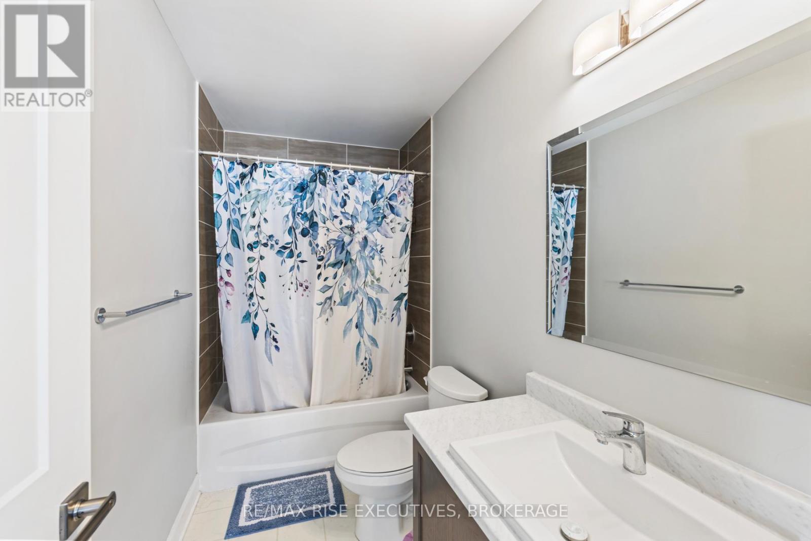 1219 Max Crescent, Kingston, Ontario  K7P 0P2 - Photo 41 - X12468094