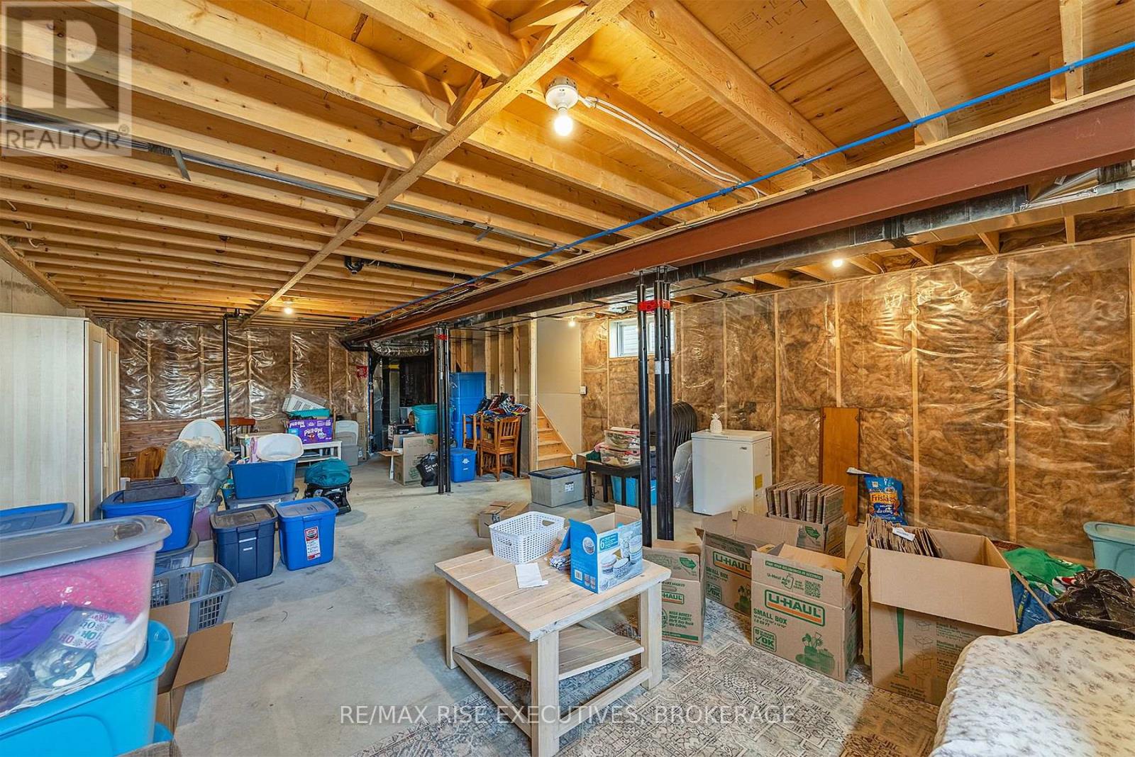 1219 Max Crescent, Kingston, Ontario  K7P 0P2 - Photo 42 - X12468094