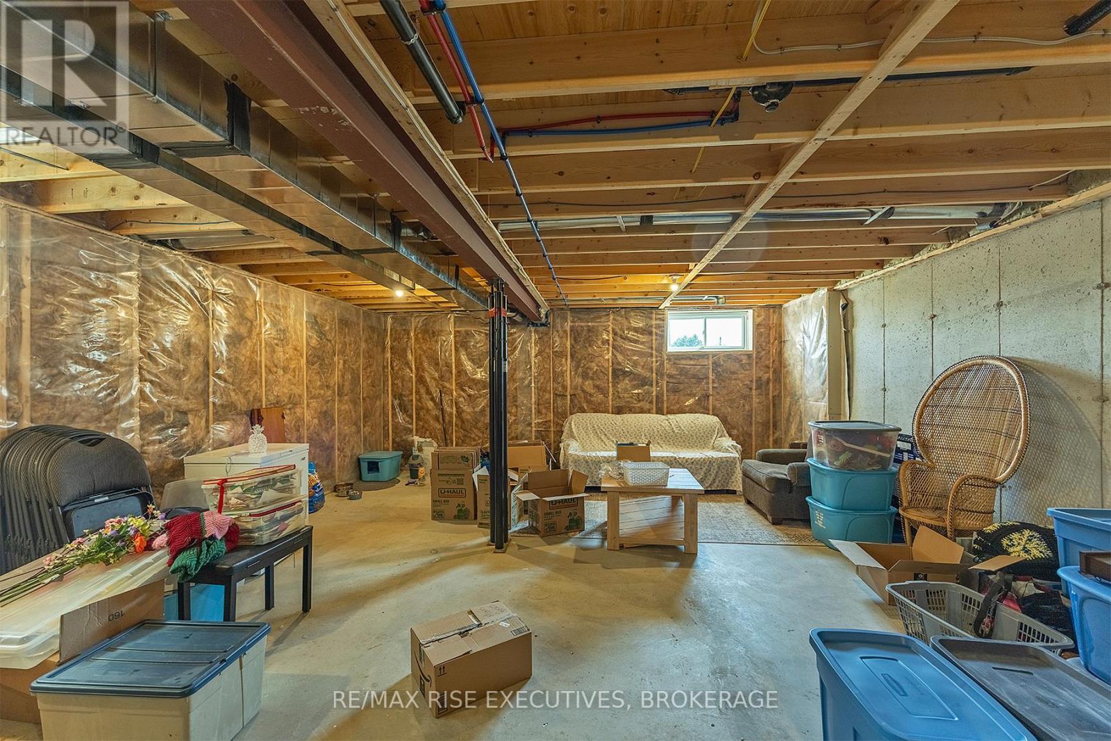 1219 Max Crescent, Kingston, Ontario  K7P 0P2 - Photo 43 - X12468094