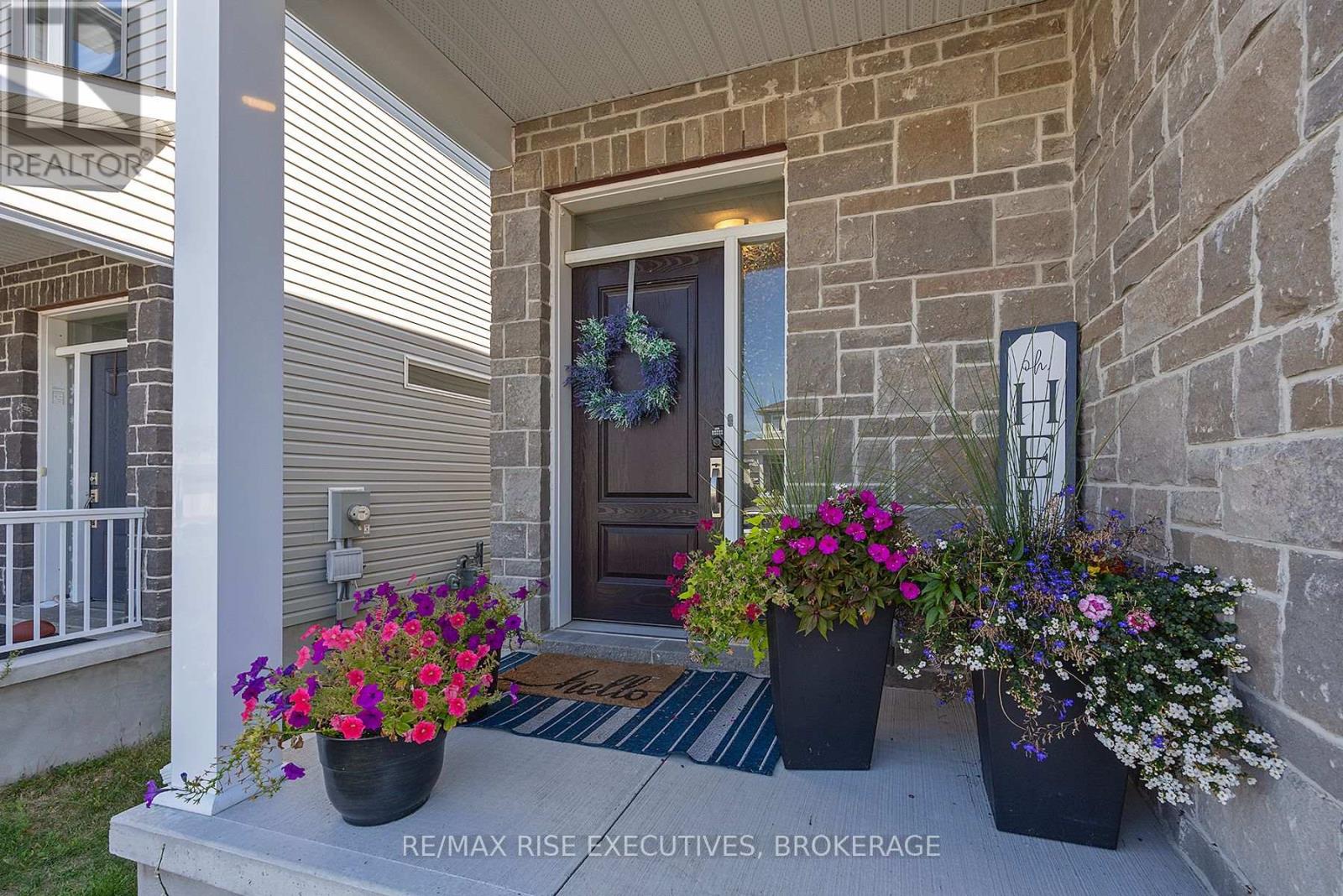 1219 Max Crescent, Kingston, Ontario  K7P 0P2 - Photo 5 - X12468094