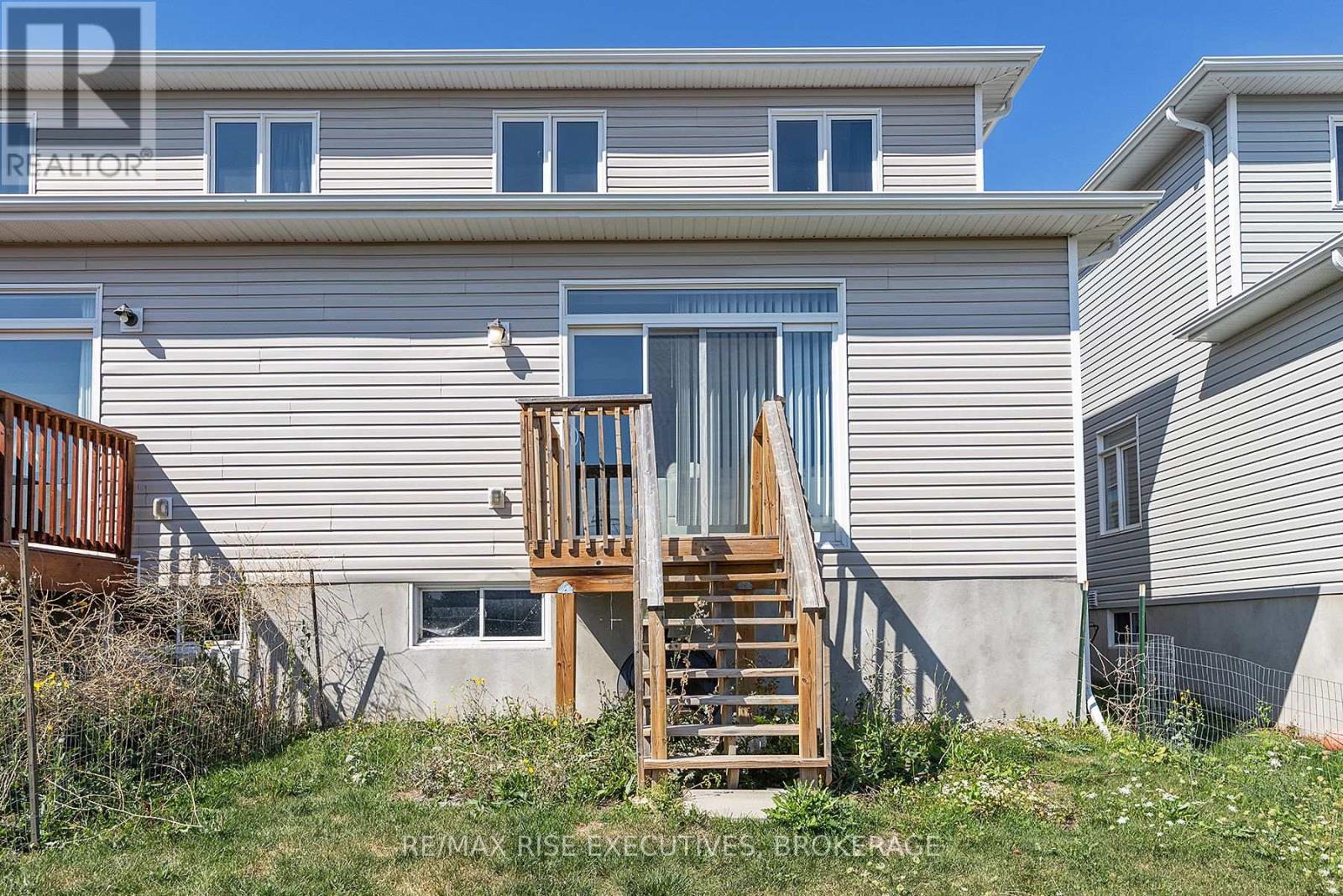 1219 Max Crescent, Kingston, Ontario  K7P 0P2 - Photo 9 - X12468094