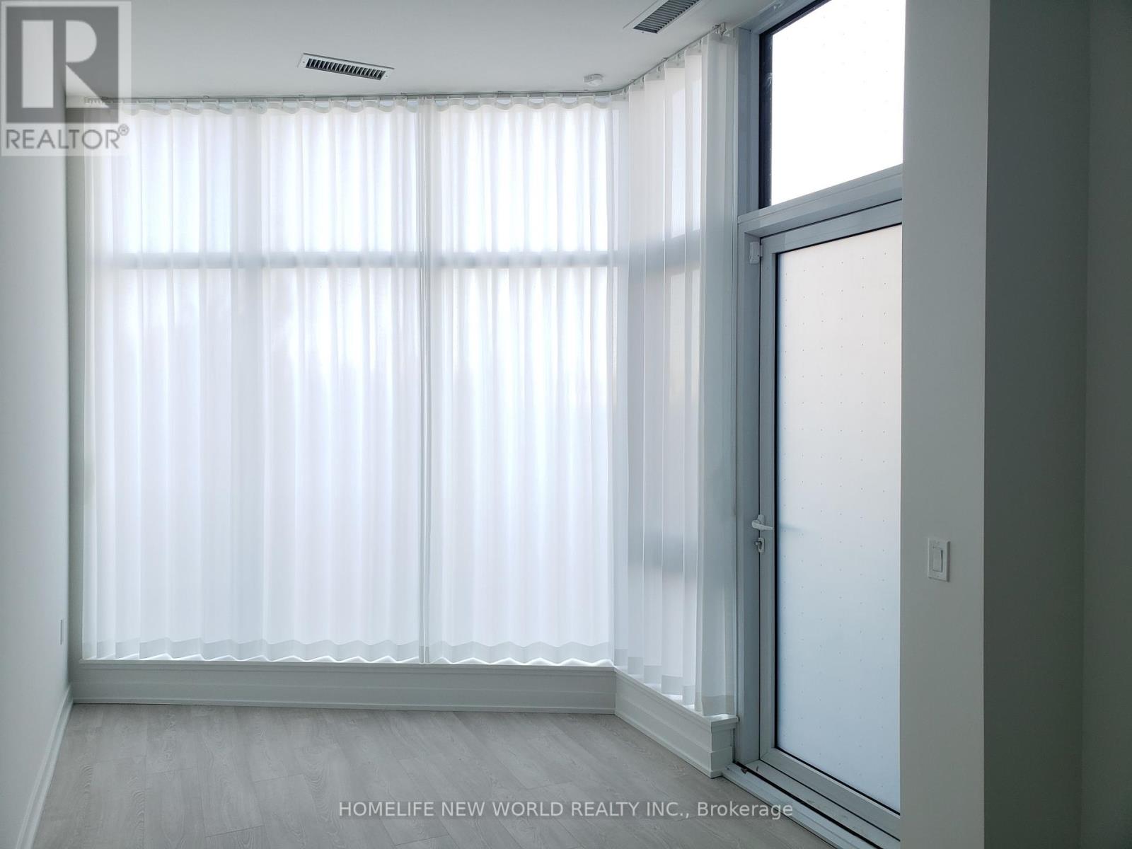104 - 1 Kyle Lowry Road S, Toronto, Ontario  M3C 1H7 - Photo 12 - C12420393