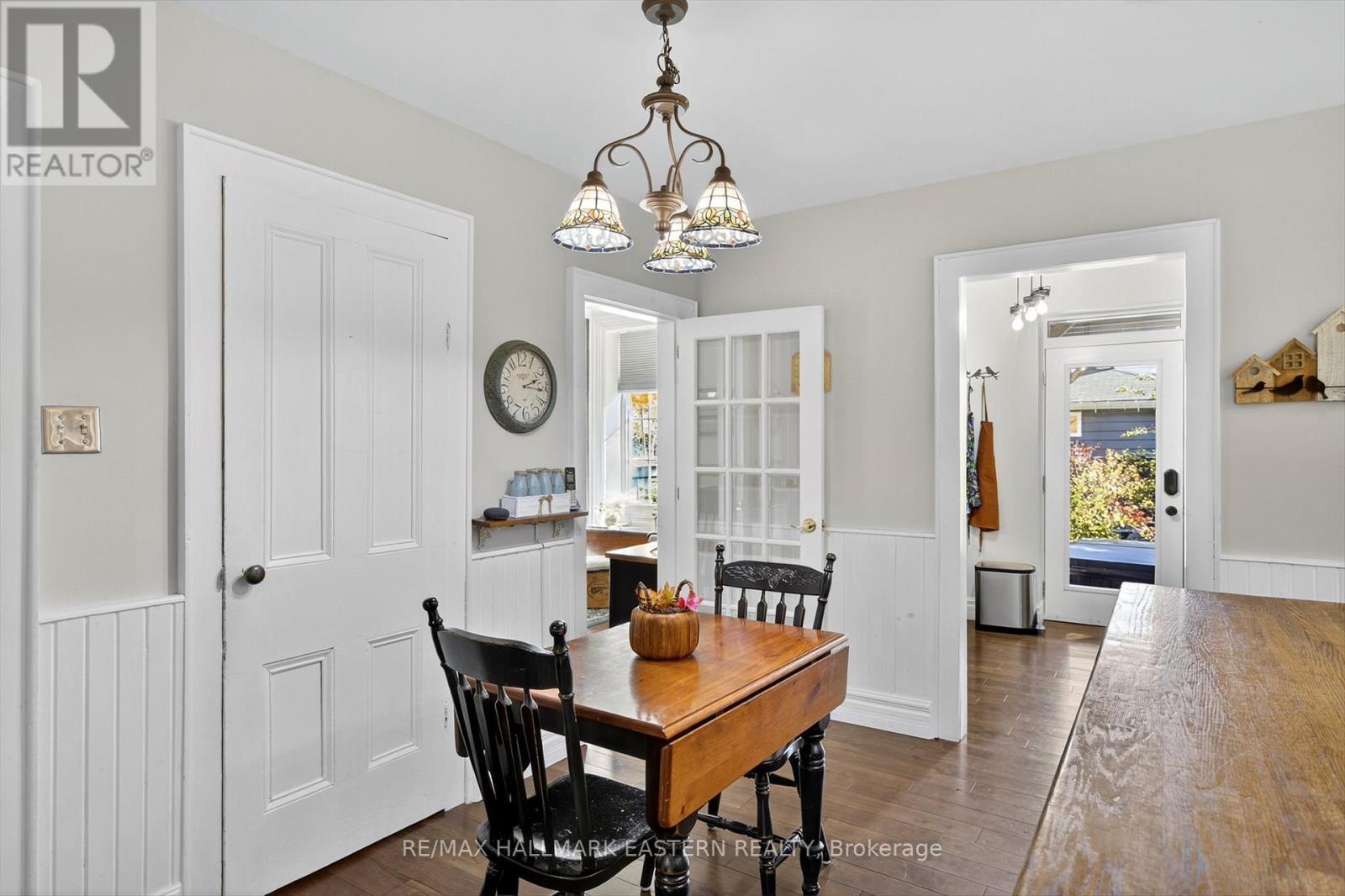 2288 County Rd 45, Asphodel-Norwood, Ontario  K0L 2V0 - Photo 17 - X12468111