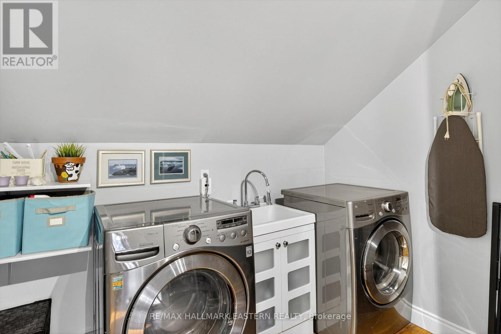 2288 County Rd 45, Asphodel-Norwood, Ontario  K0L 2V0 - Photo 20 - X12468111