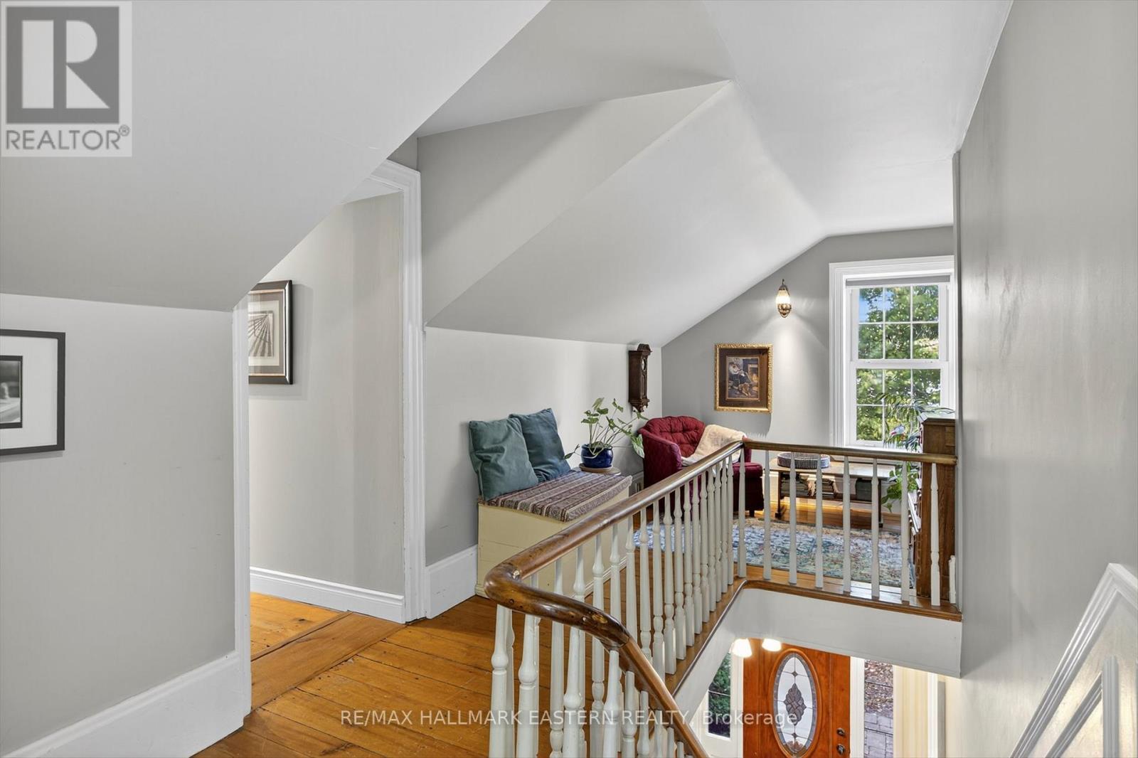 2288 County Rd 45, Asphodel-Norwood, Ontario  K0L 2V0 - Photo 23 - X12468111