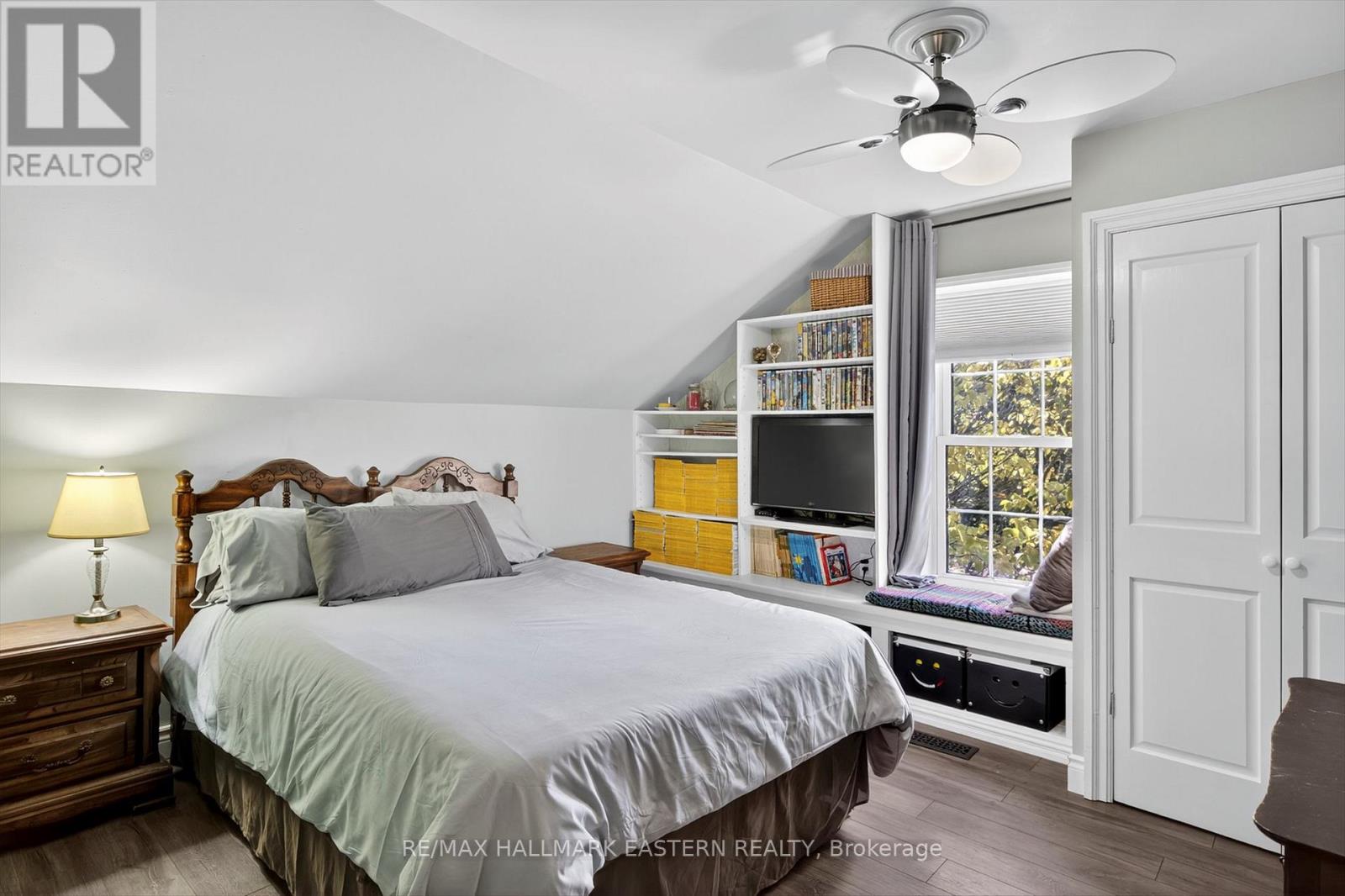 2288 County Rd 45, Asphodel-Norwood, Ontario  K0L 2V0 - Photo 28 - X12468111