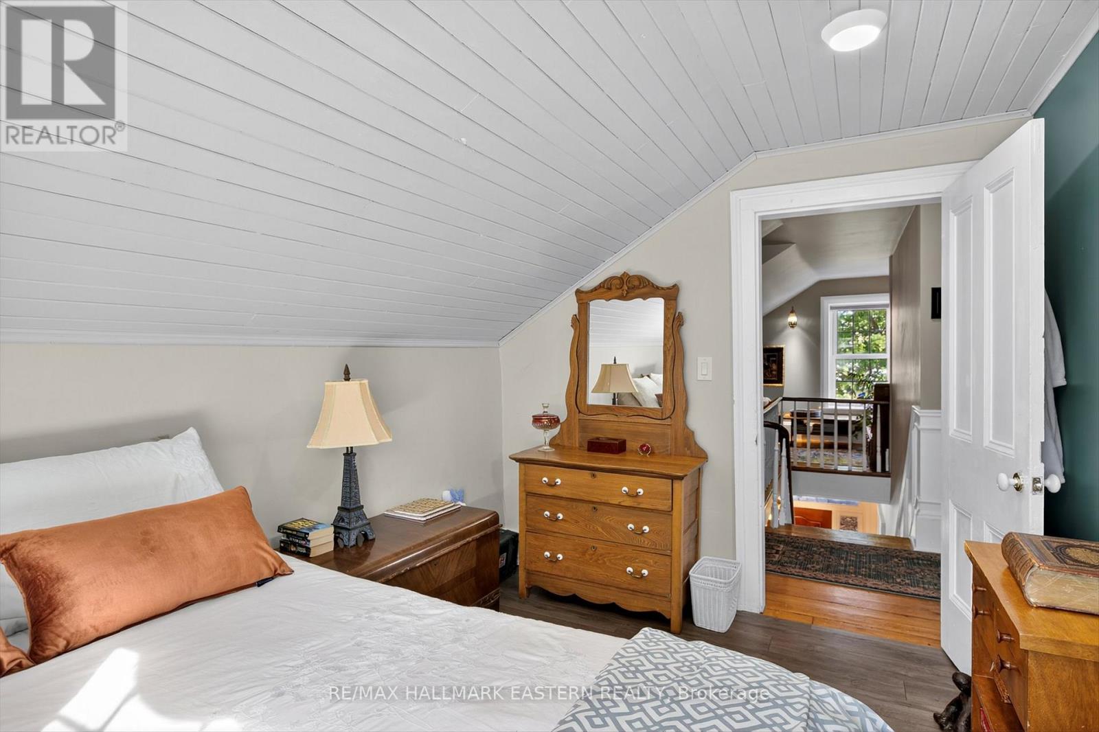 2288 County Rd 45, Asphodel-Norwood, Ontario  K0L 2V0 - Photo 31 - X12468111