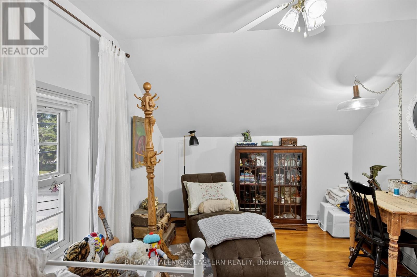 2288 County Rd 45, Asphodel-Norwood, Ontario  K0L 2V0 - Photo 33 - X12468111