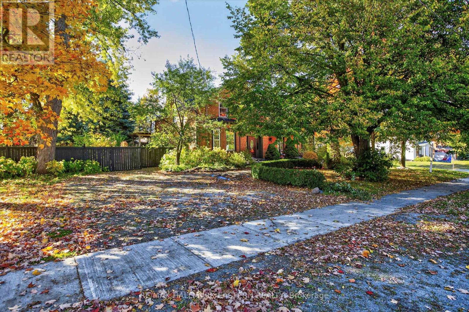 2288 County Rd 45, Asphodel-Norwood, Ontario  K0L 2V0 - Photo 37 - X12468111