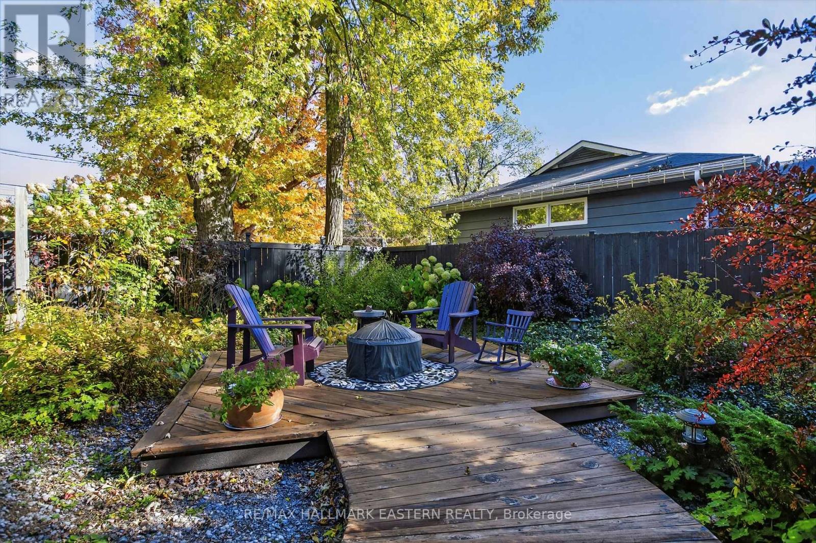 2288 County Rd 45, Asphodel-Norwood, Ontario  K0L 2V0 - Photo 40 - X12468111