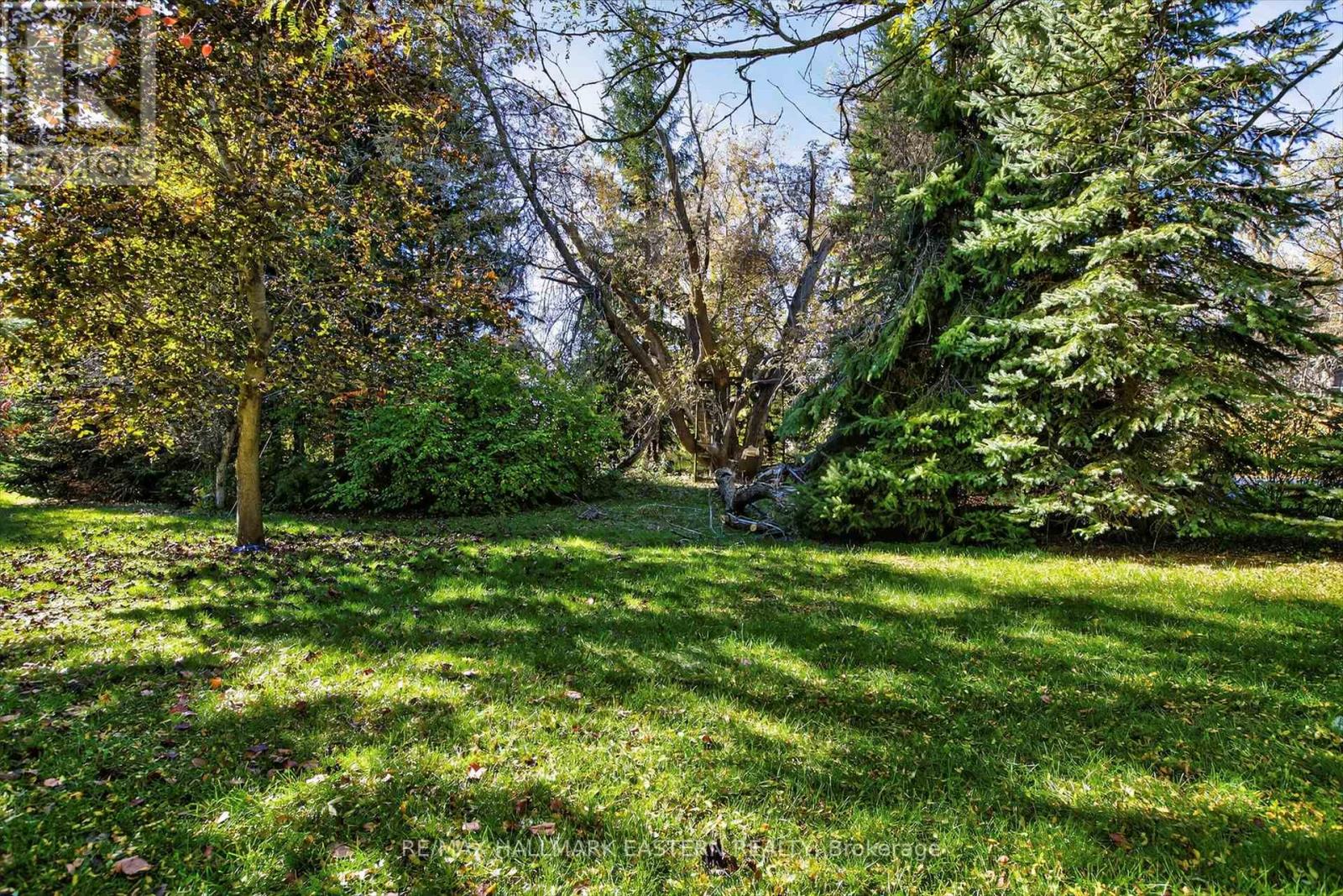 2288 County Rd 45, Asphodel-Norwood, Ontario  K0L 2V0 - Photo 46 - X12468111