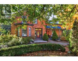 2288 COUNTY RD 45, Asphodel-Norwood, Ontario